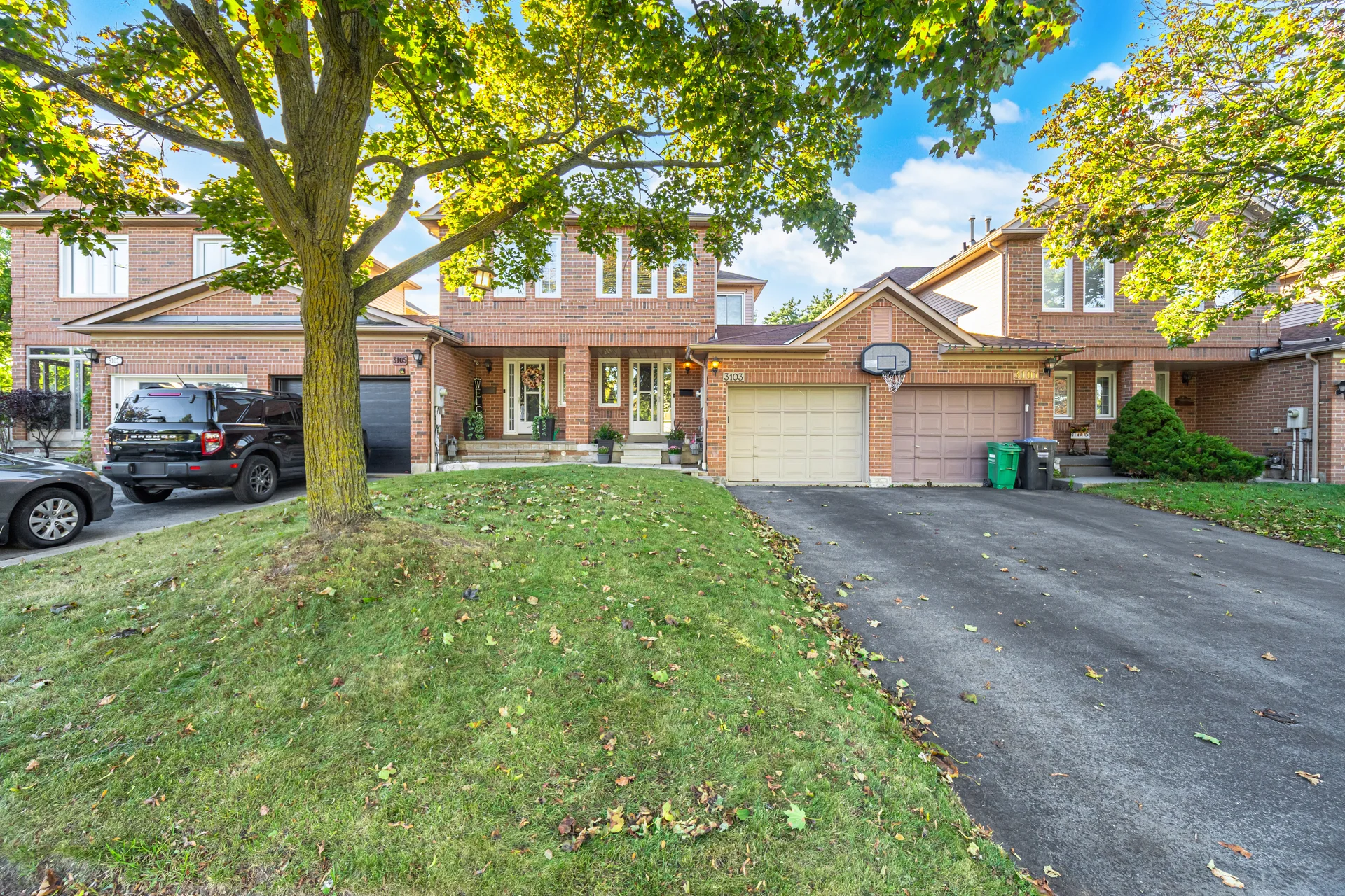 3103 Augusta Drive, Mississauga - photo 3
