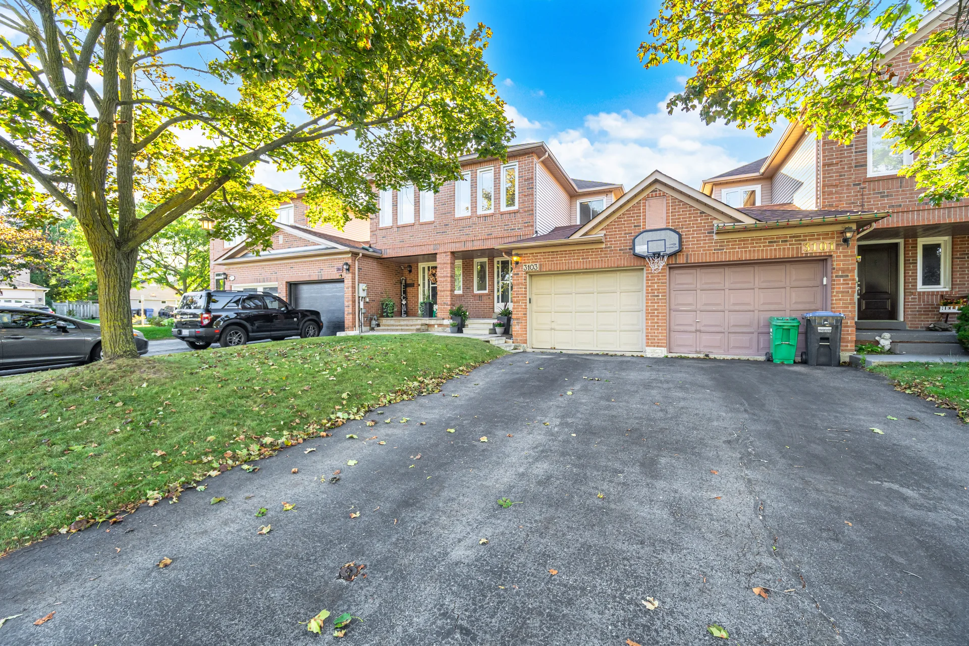 3103 Augusta Drive, Mississauga - photo 4