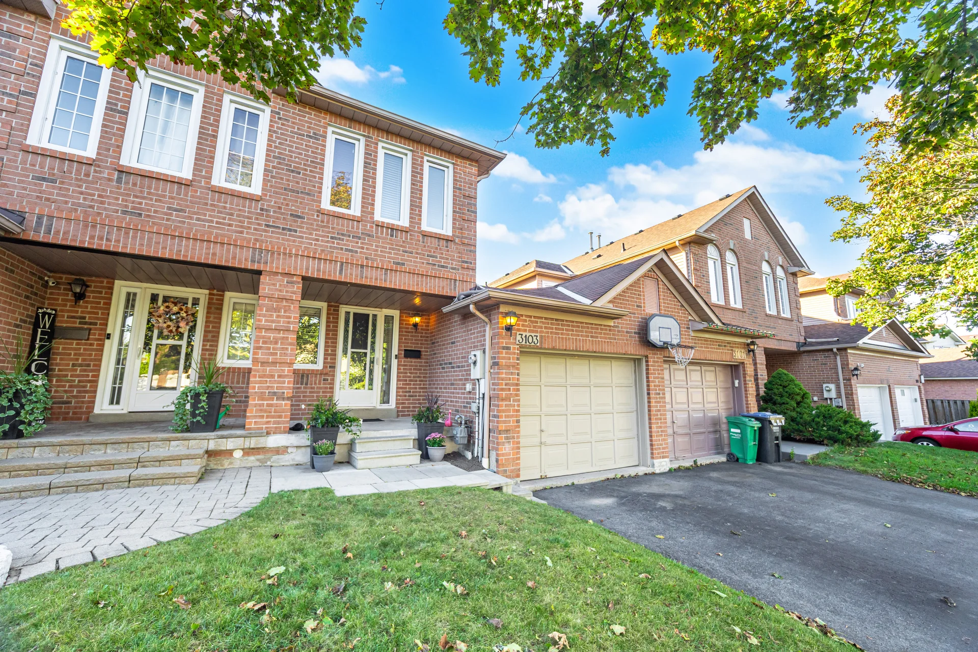 3103 Augusta Drive, Mississauga - photo 5