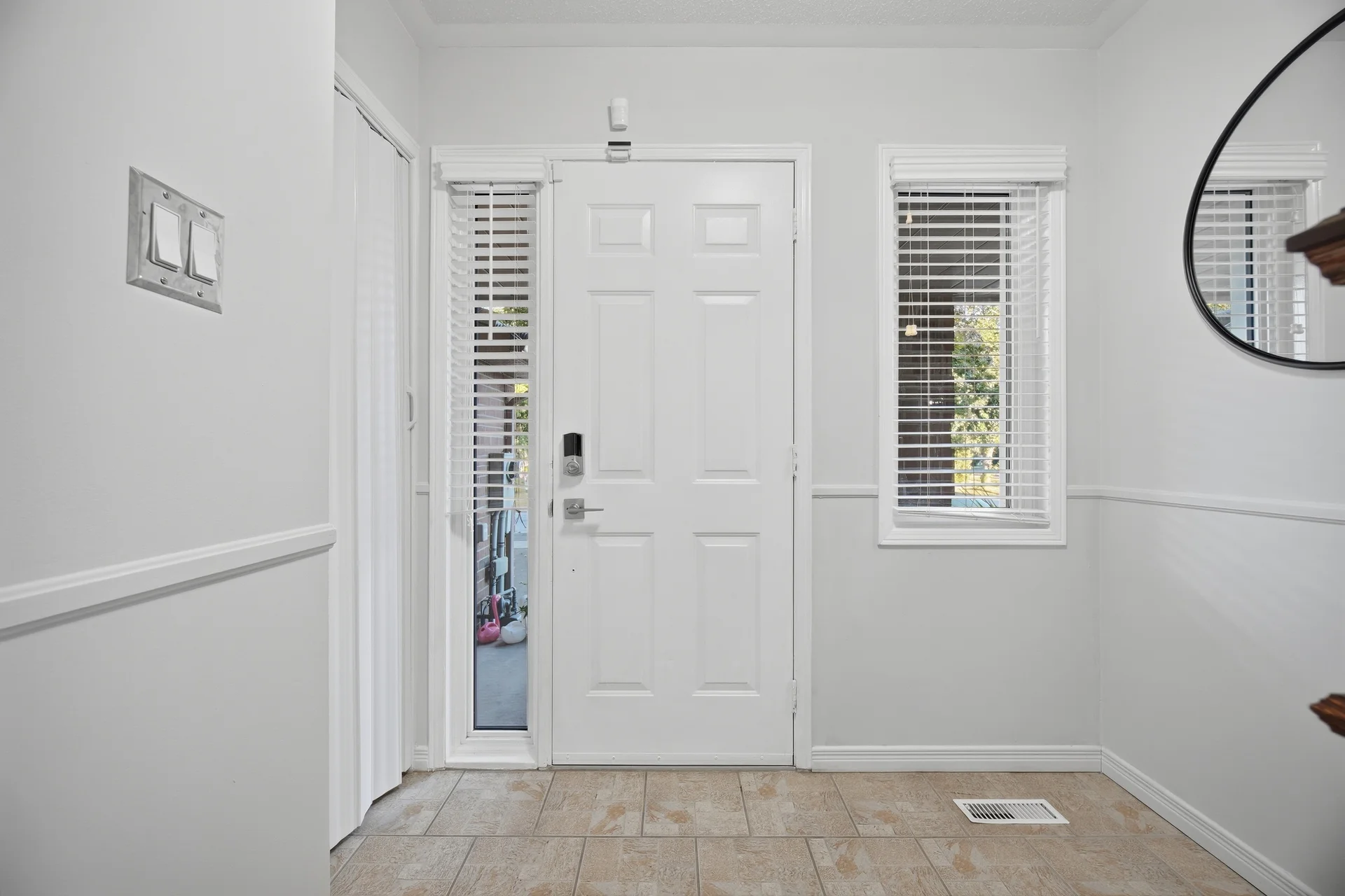 3103 Augusta Drive, Mississauga - photo 7