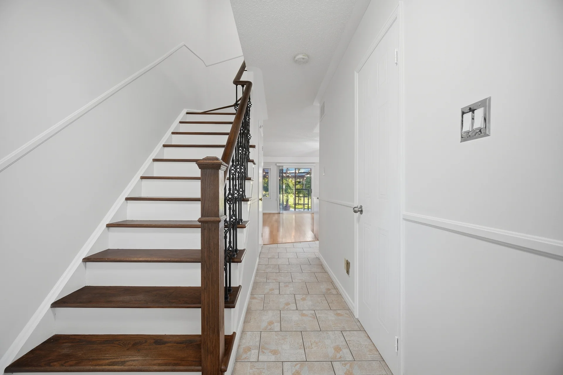 3103 Augusta Drive, Mississauga - photo 8