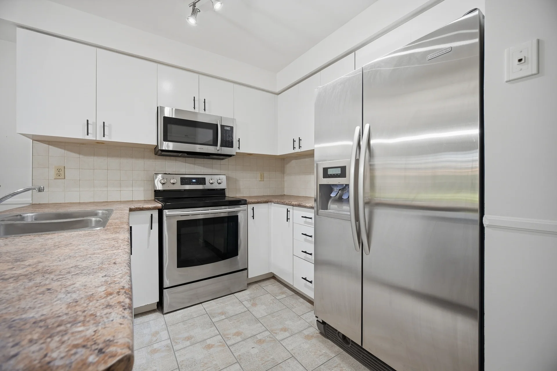 3103 Augusta Drive, Mississauga - photo 10