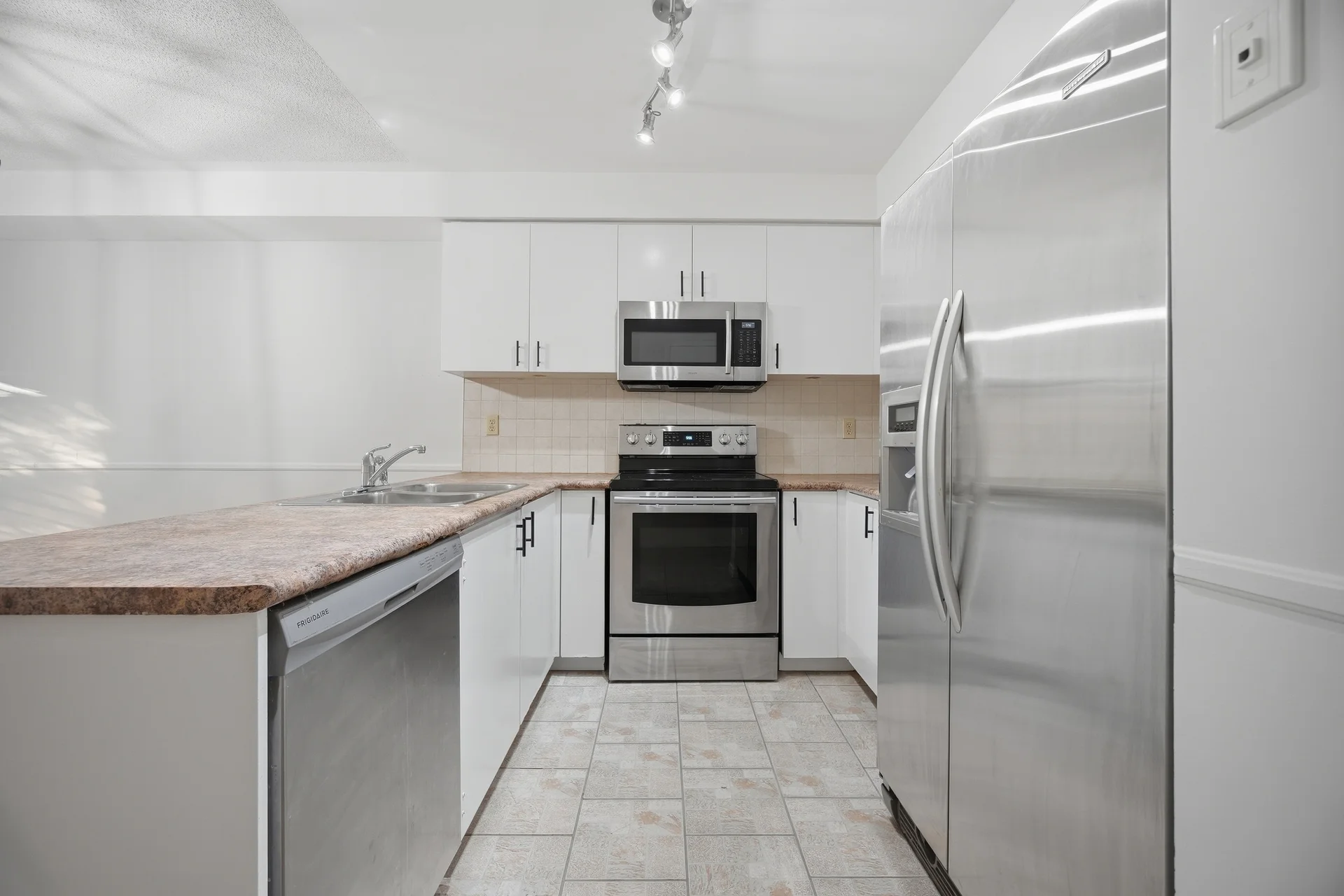 3103 Augusta Drive, Mississauga - photo 12