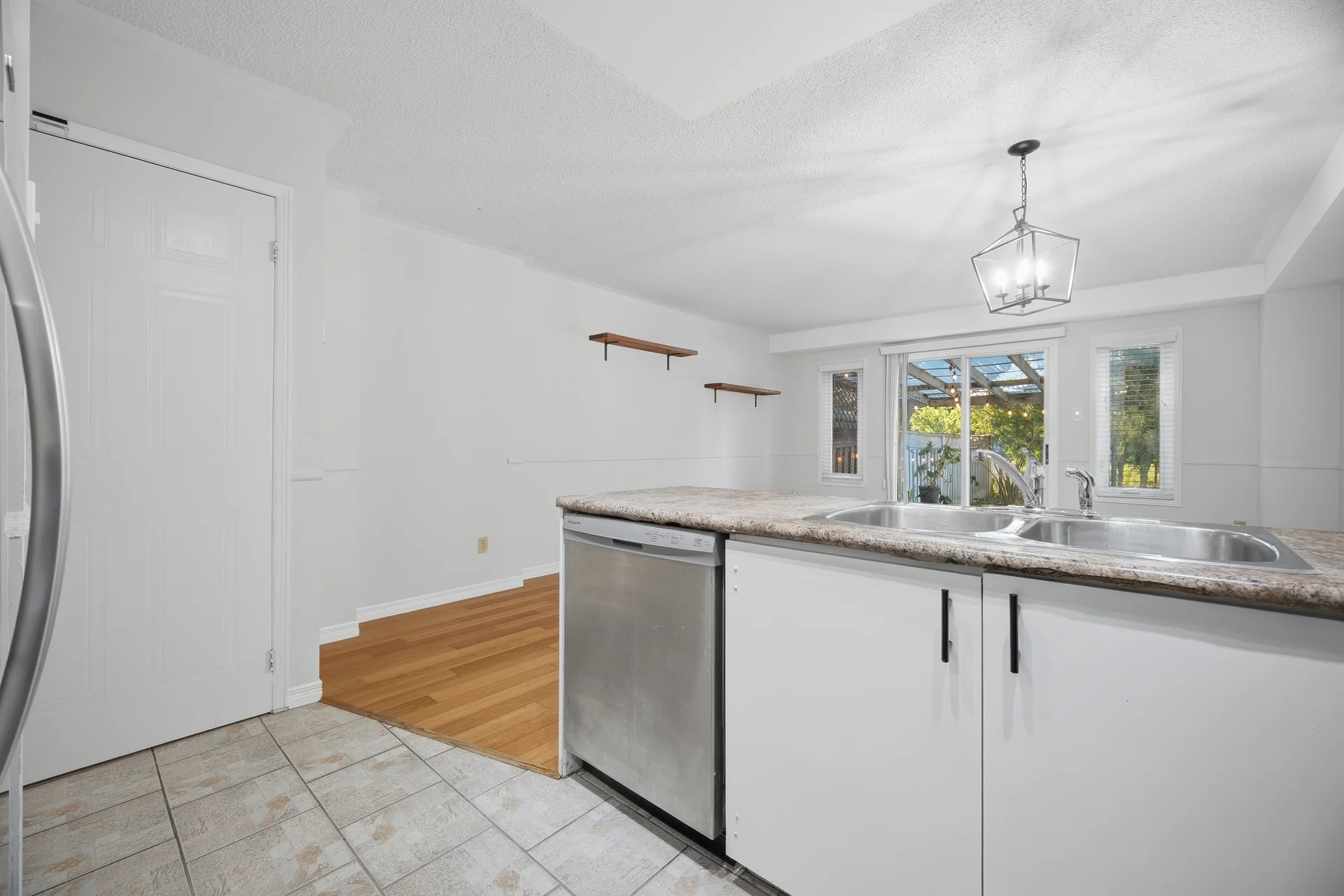3103 Augusta Drive, Mississauga - photo 13