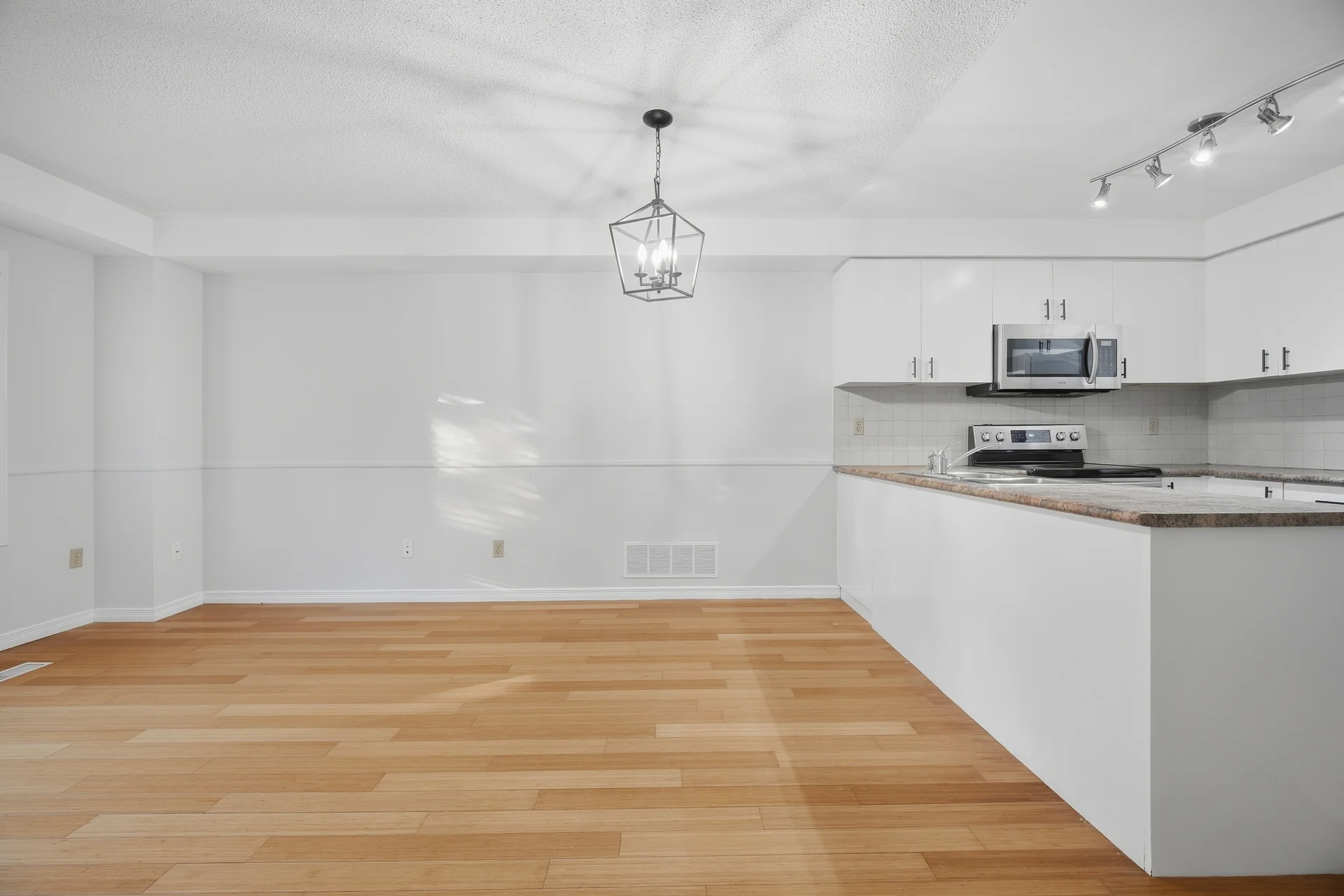 3103 Augusta Drive, Mississauga - photo 15