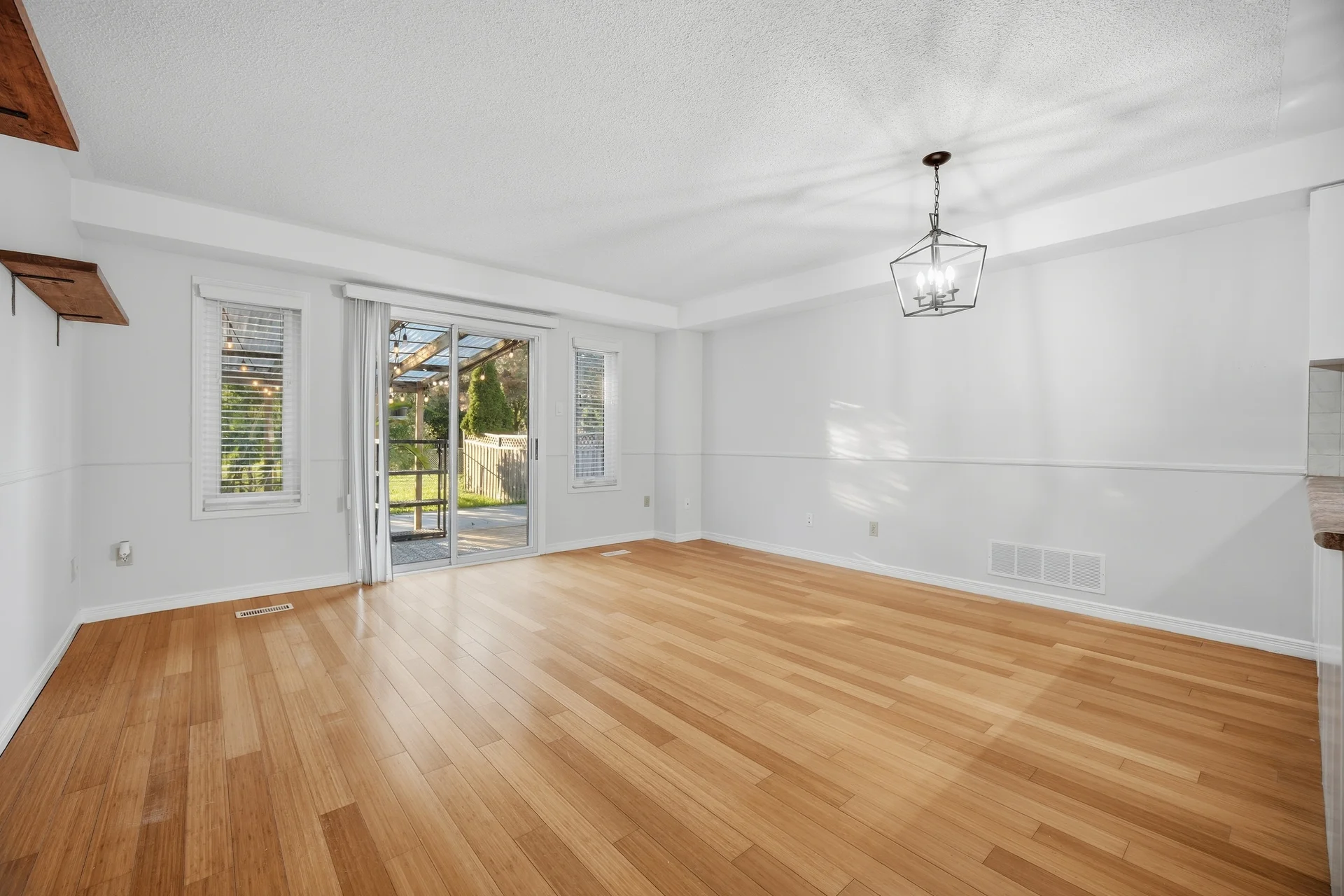3103 Augusta Drive, Mississauga - photo 16