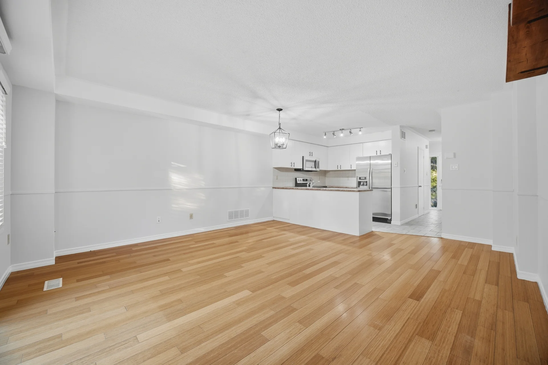 3103 Augusta Drive, Mississauga - photo 18