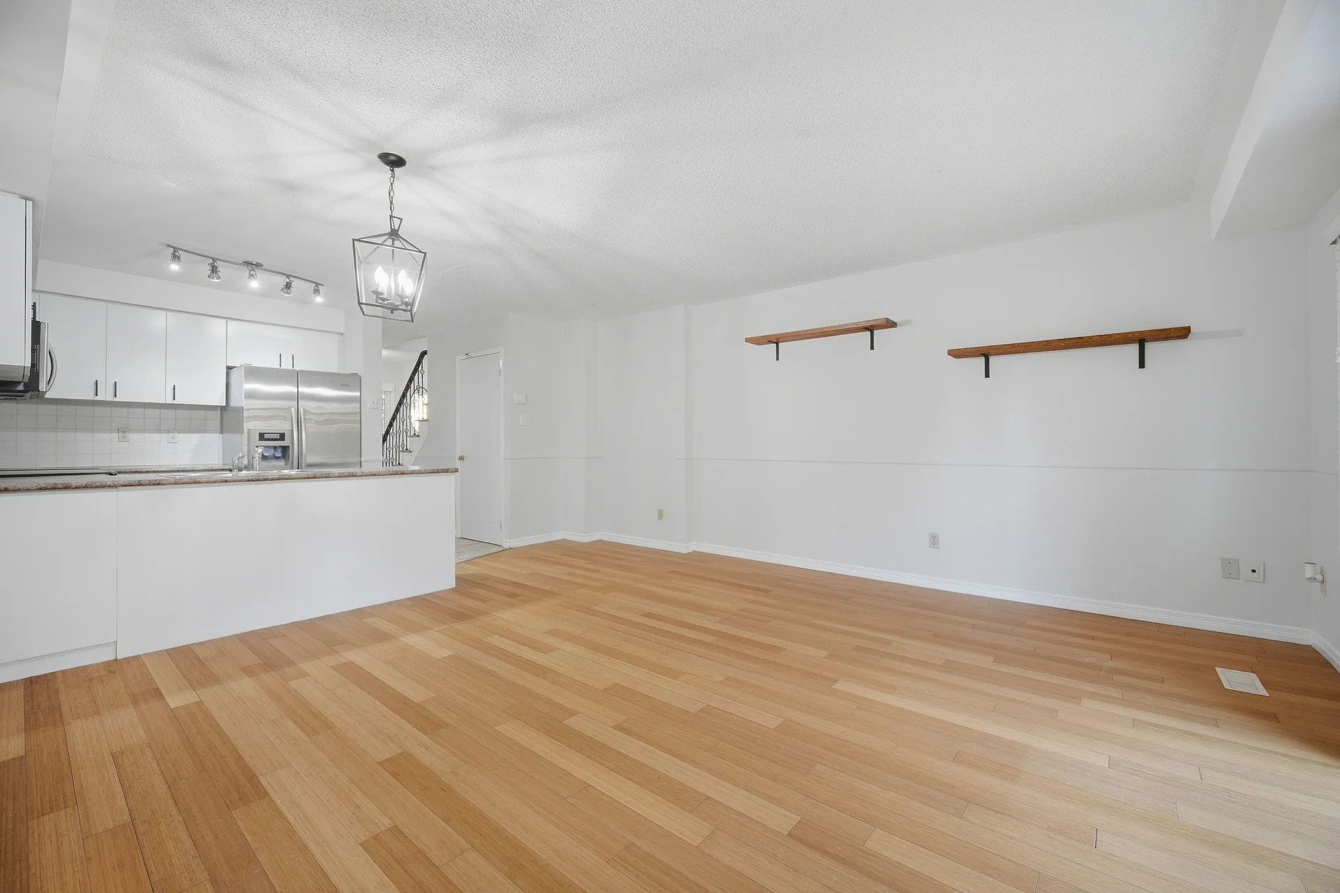 3103 Augusta Drive, Mississauga - photo 19