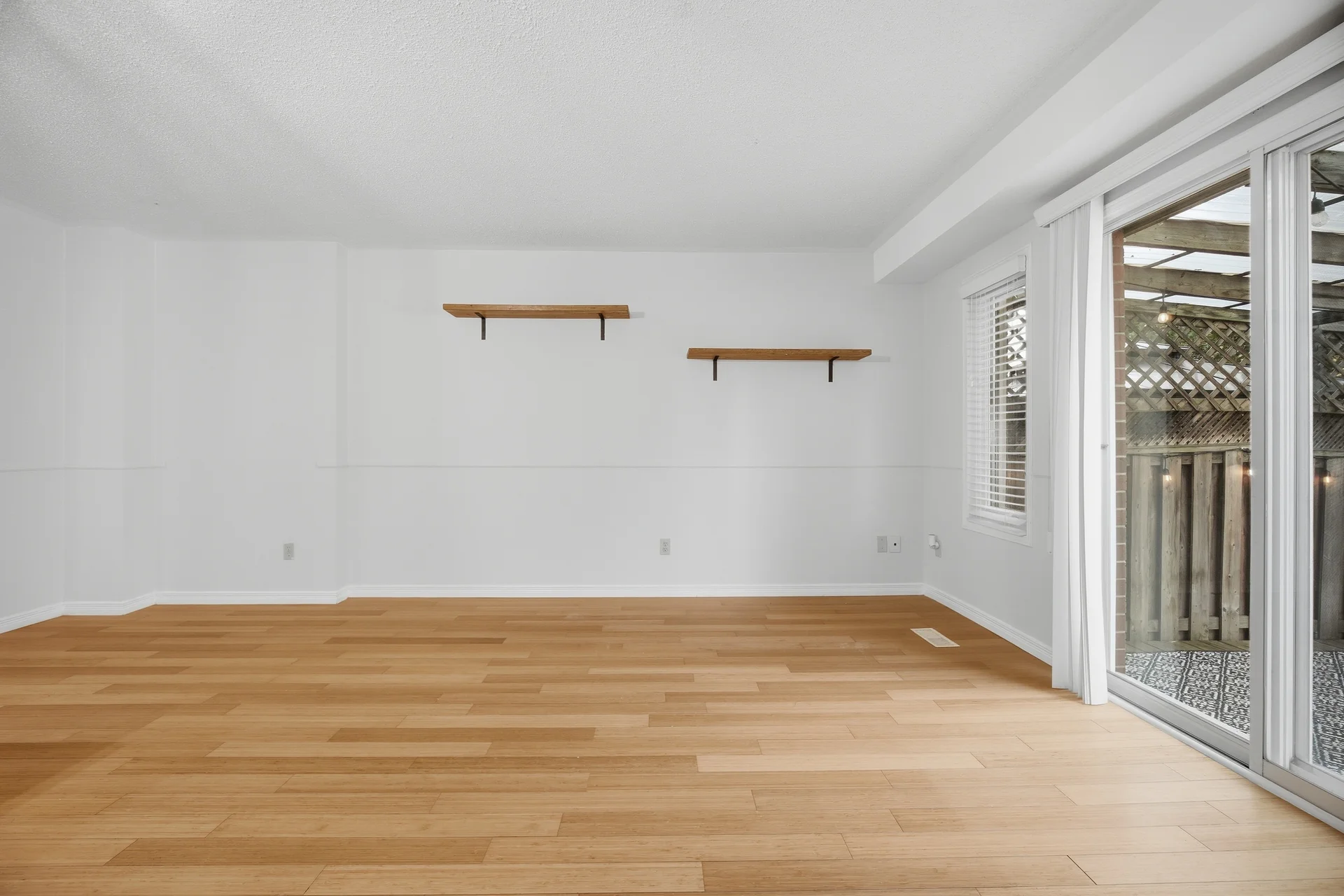 3103 Augusta Drive, Mississauga - photo 20