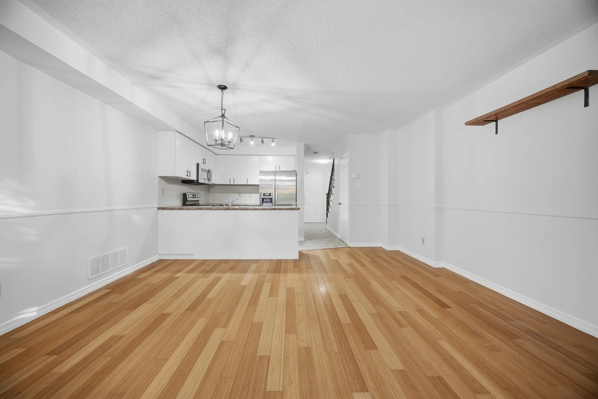 3103 Augusta Drive, Mississauga - photo 21