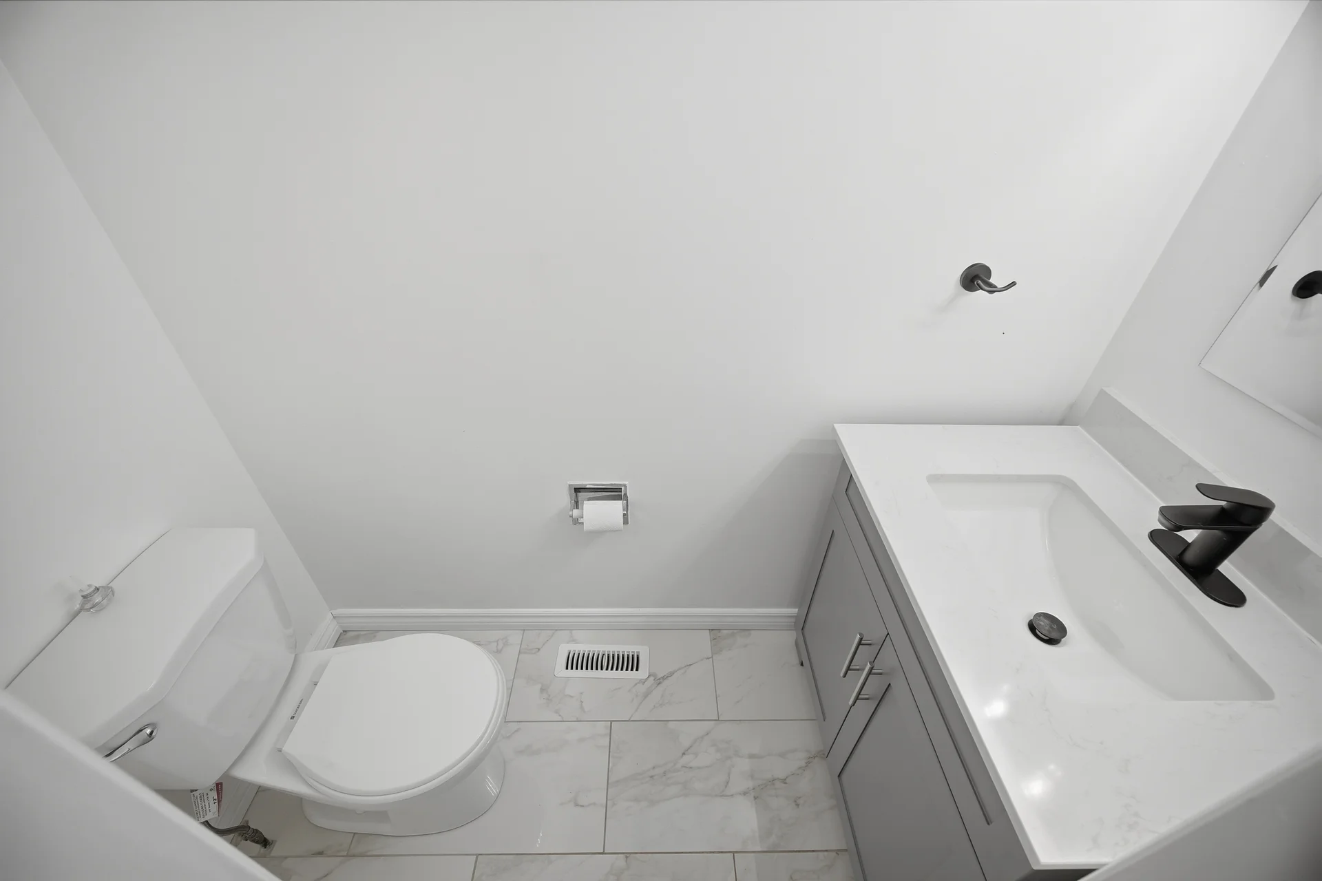 3103 Augusta Drive, Mississauga - photo 22