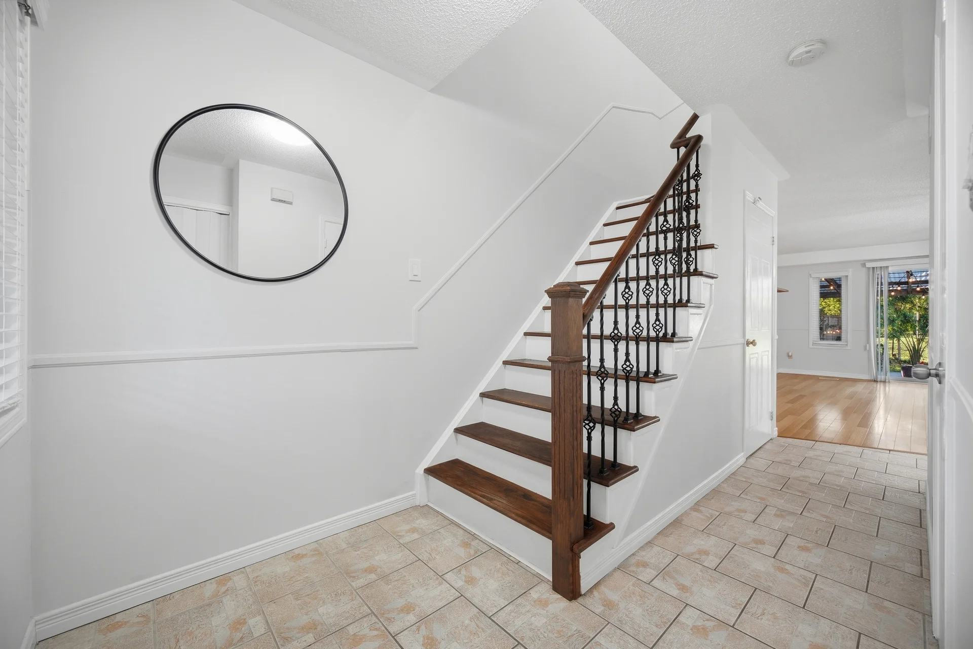 3103 Augusta Drive, Mississauga - photo 23