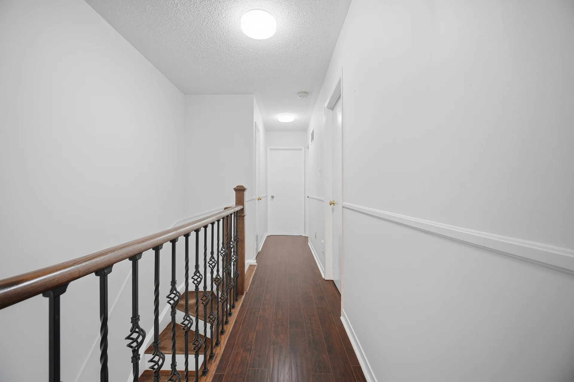 3103 Augusta Drive, Mississauga - photo 24