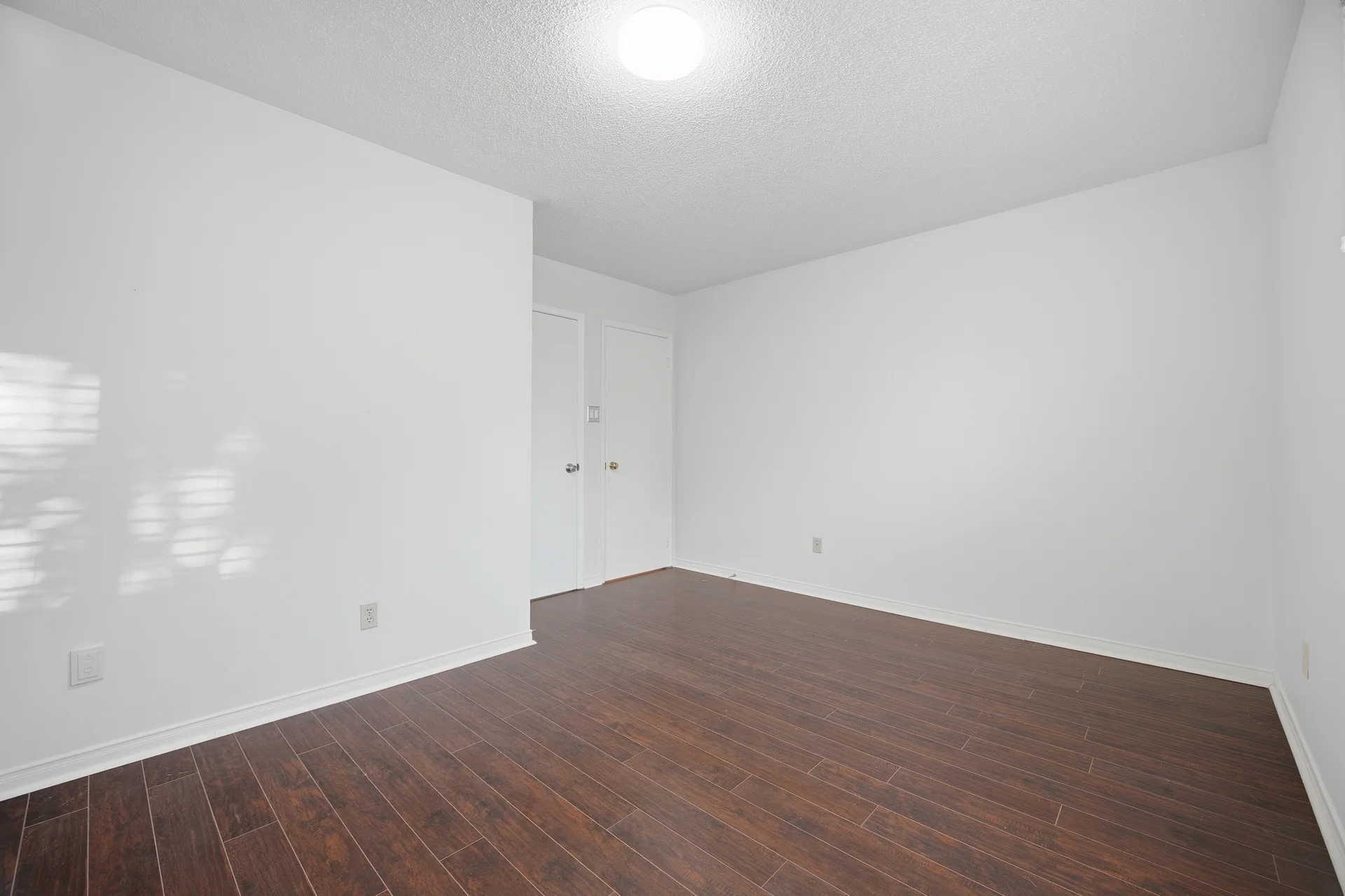 3103 Augusta Drive, Mississauga - photo 27