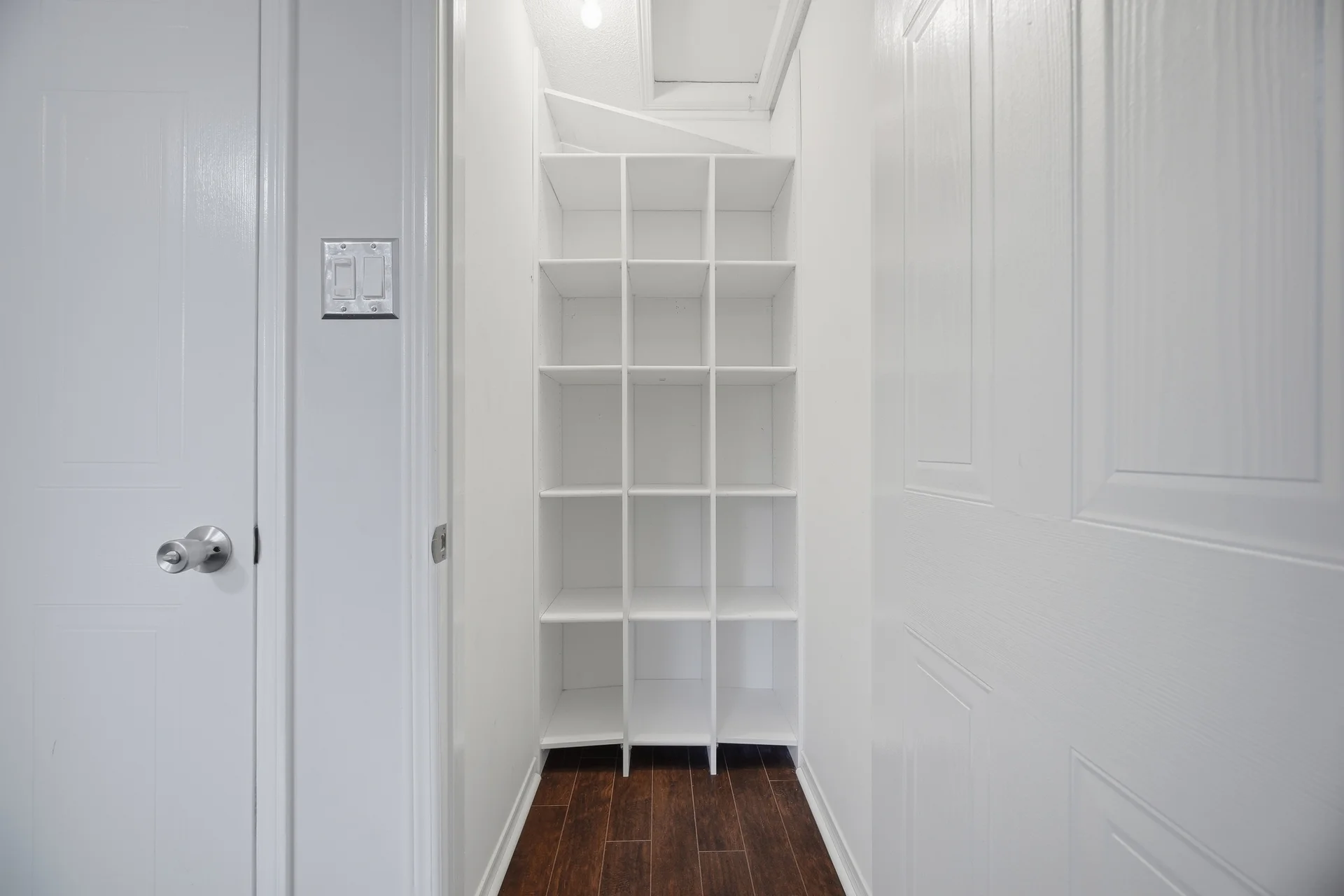 3103 Augusta Drive, Mississauga - photo 28