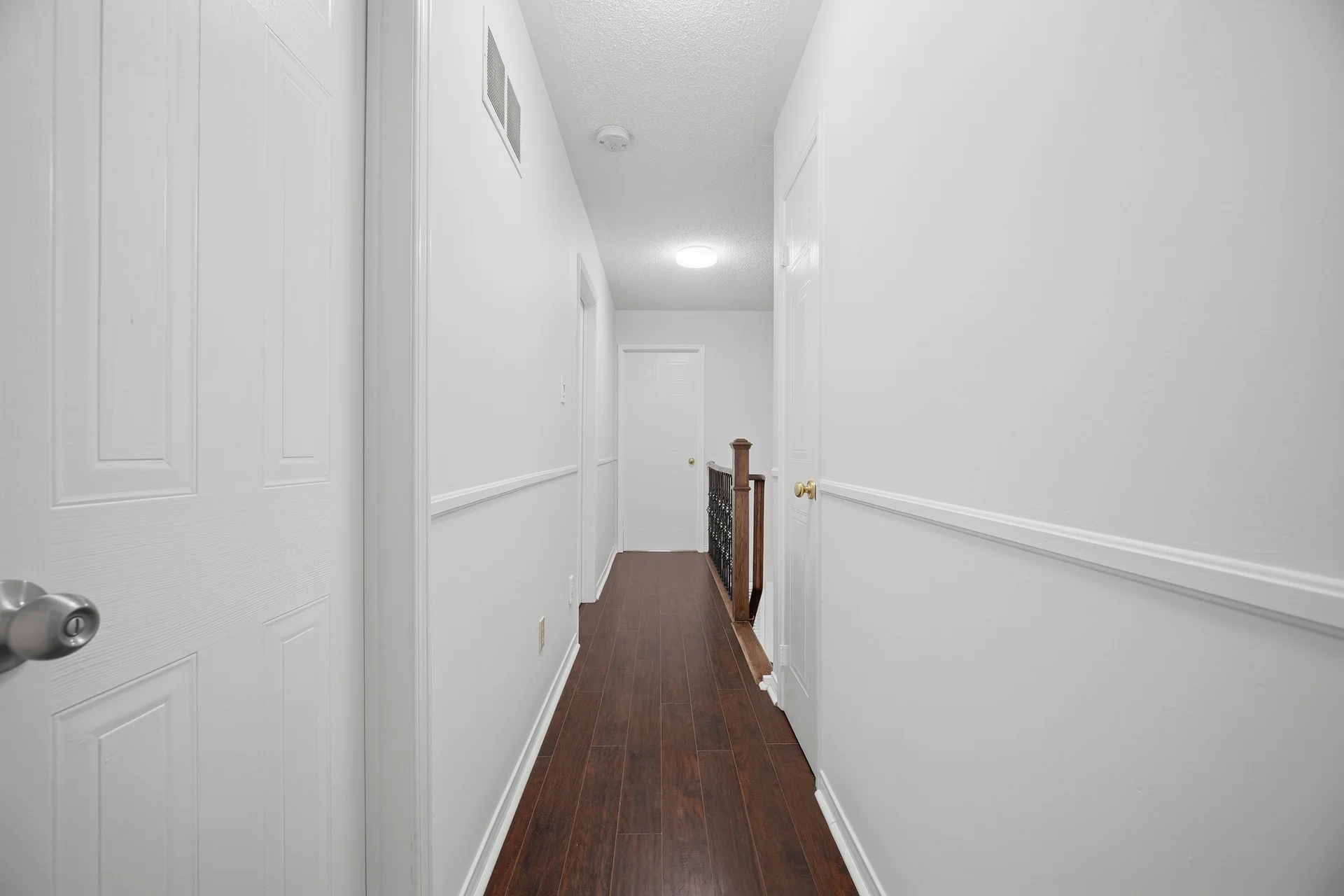 3103 Augusta Drive, Mississauga - photo 29