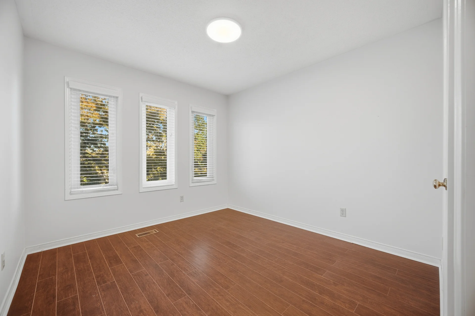 3103 Augusta Drive, Mississauga - photo 30