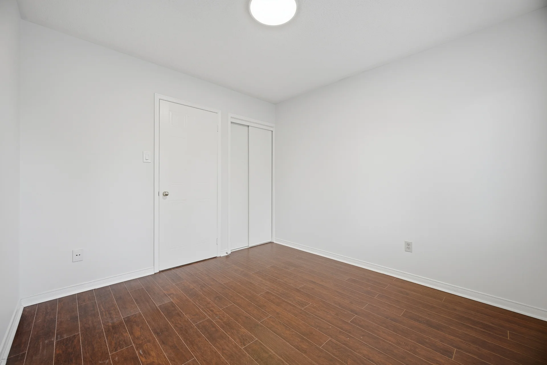 3103 Augusta Drive, Mississauga - photo 31
