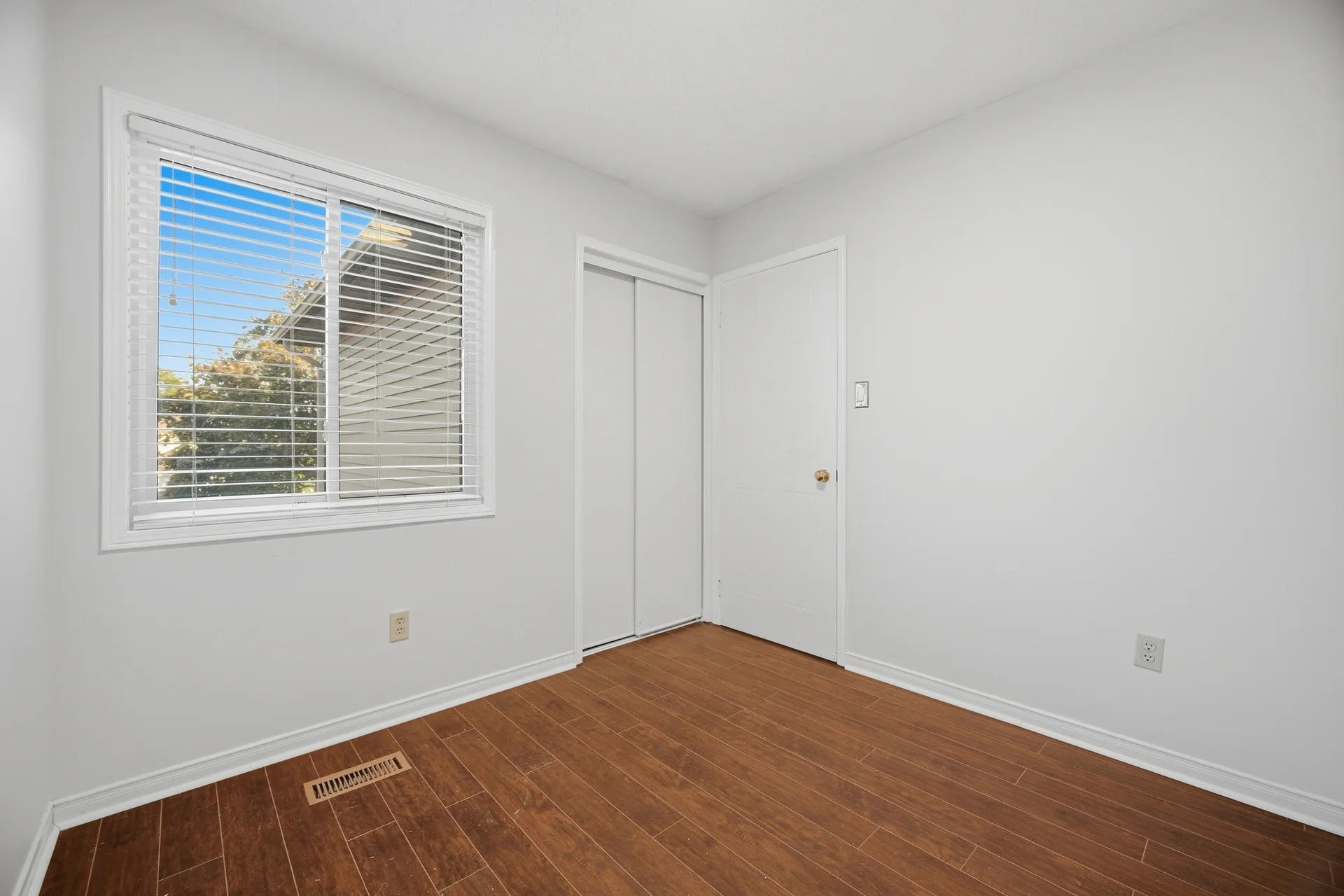 3103 Augusta Drive, Mississauga - photo 33