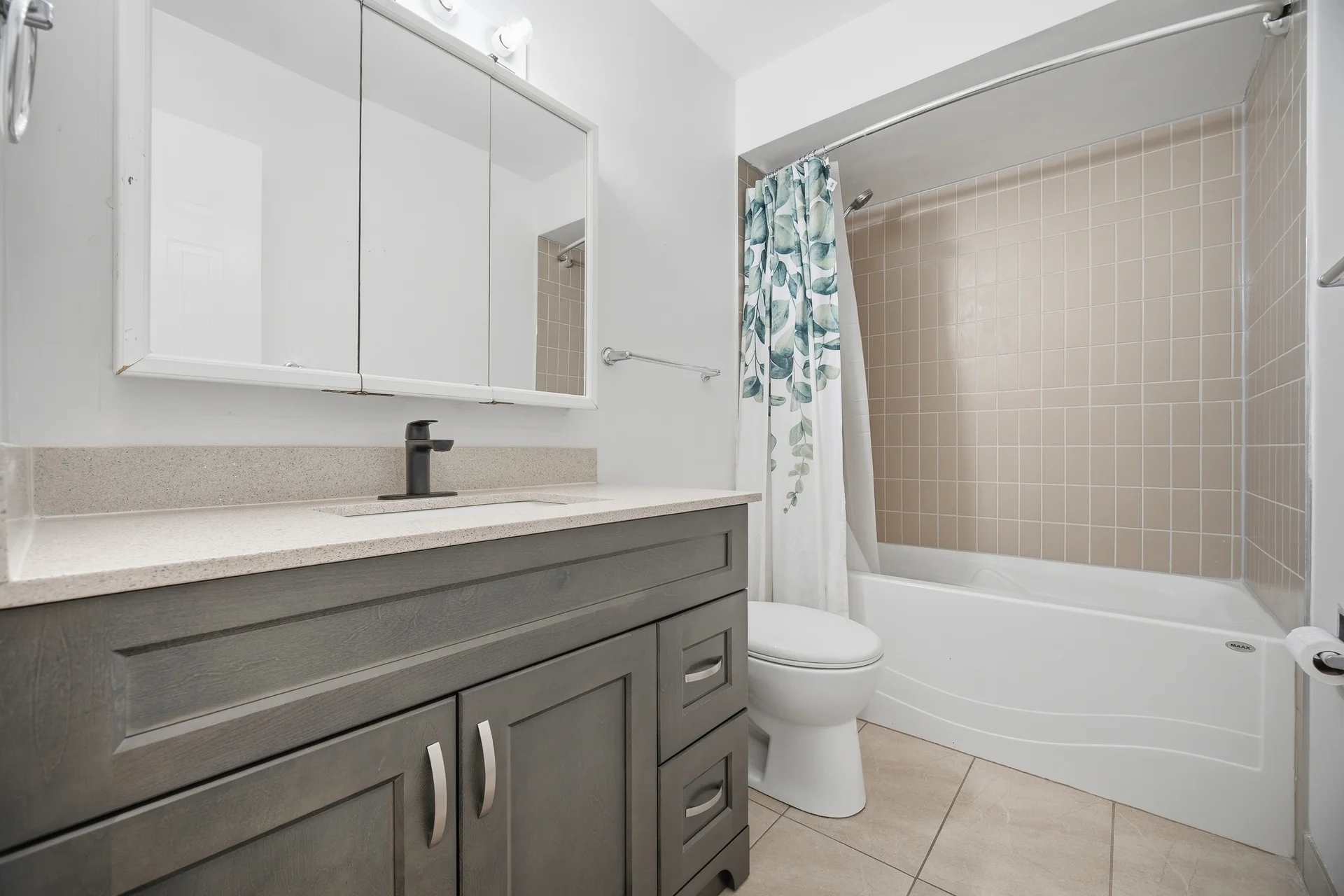 3103 Augusta Drive, Mississauga - photo 34