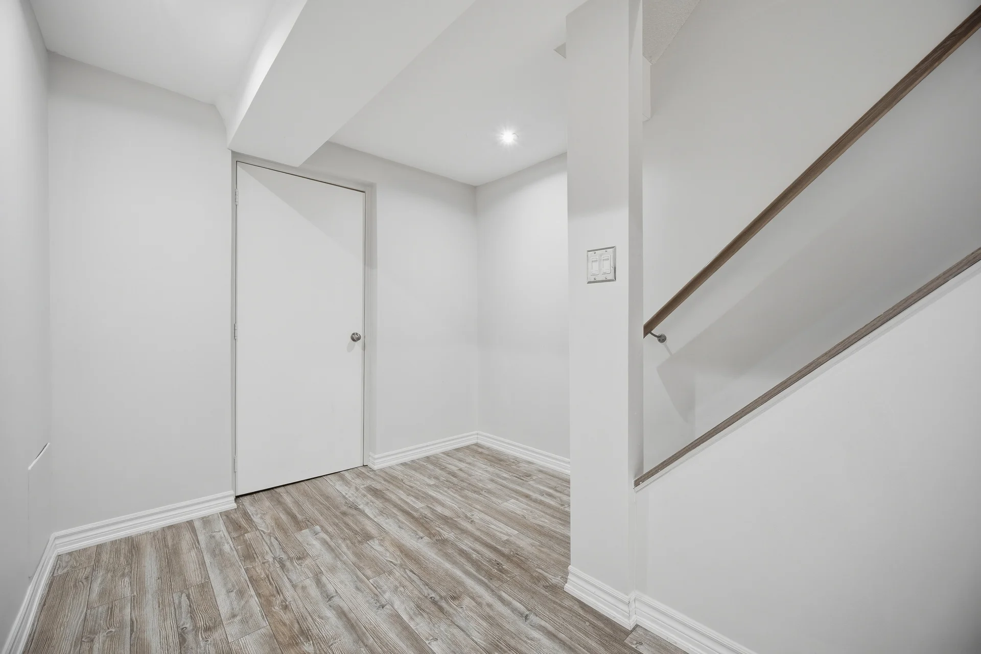 3103 Augusta Drive, Mississauga - photo 36