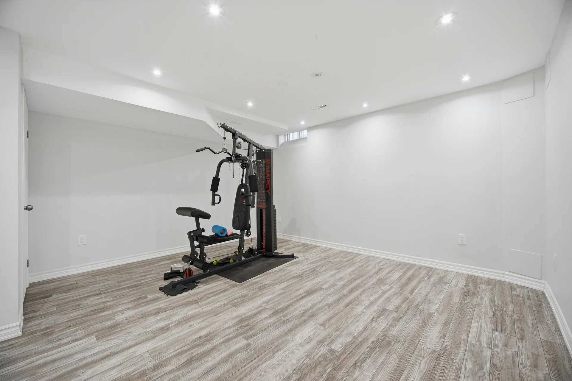 3103 Augusta Drive, Mississauga - photo 39