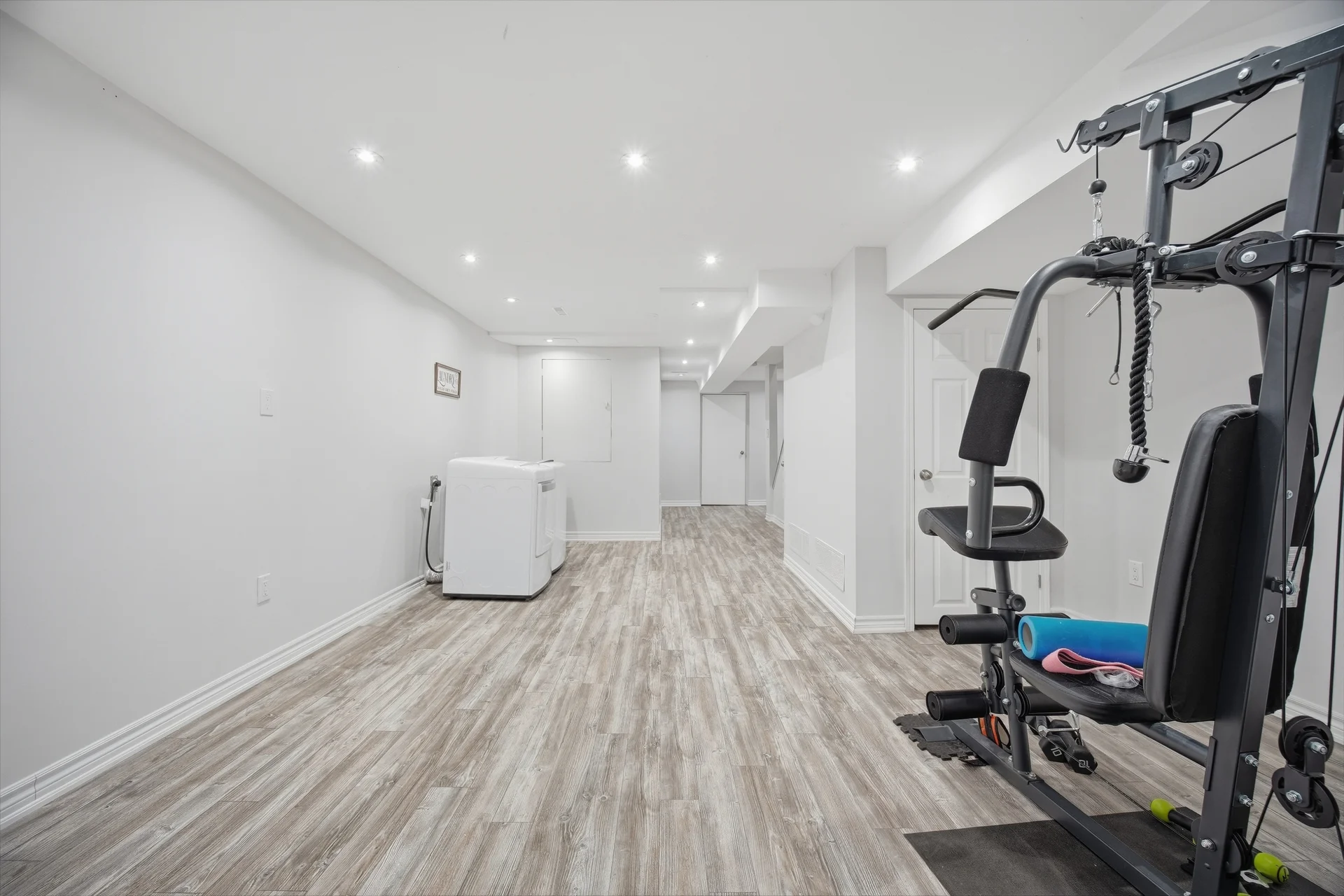 3103 Augusta Drive, Mississauga - photo 40