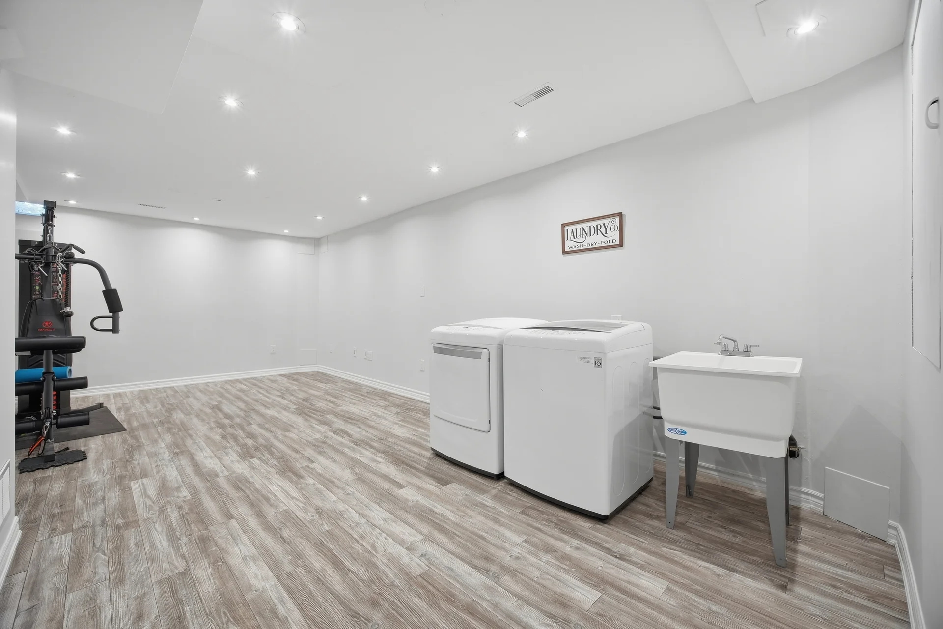 3103 Augusta Drive, Mississauga - photo 41