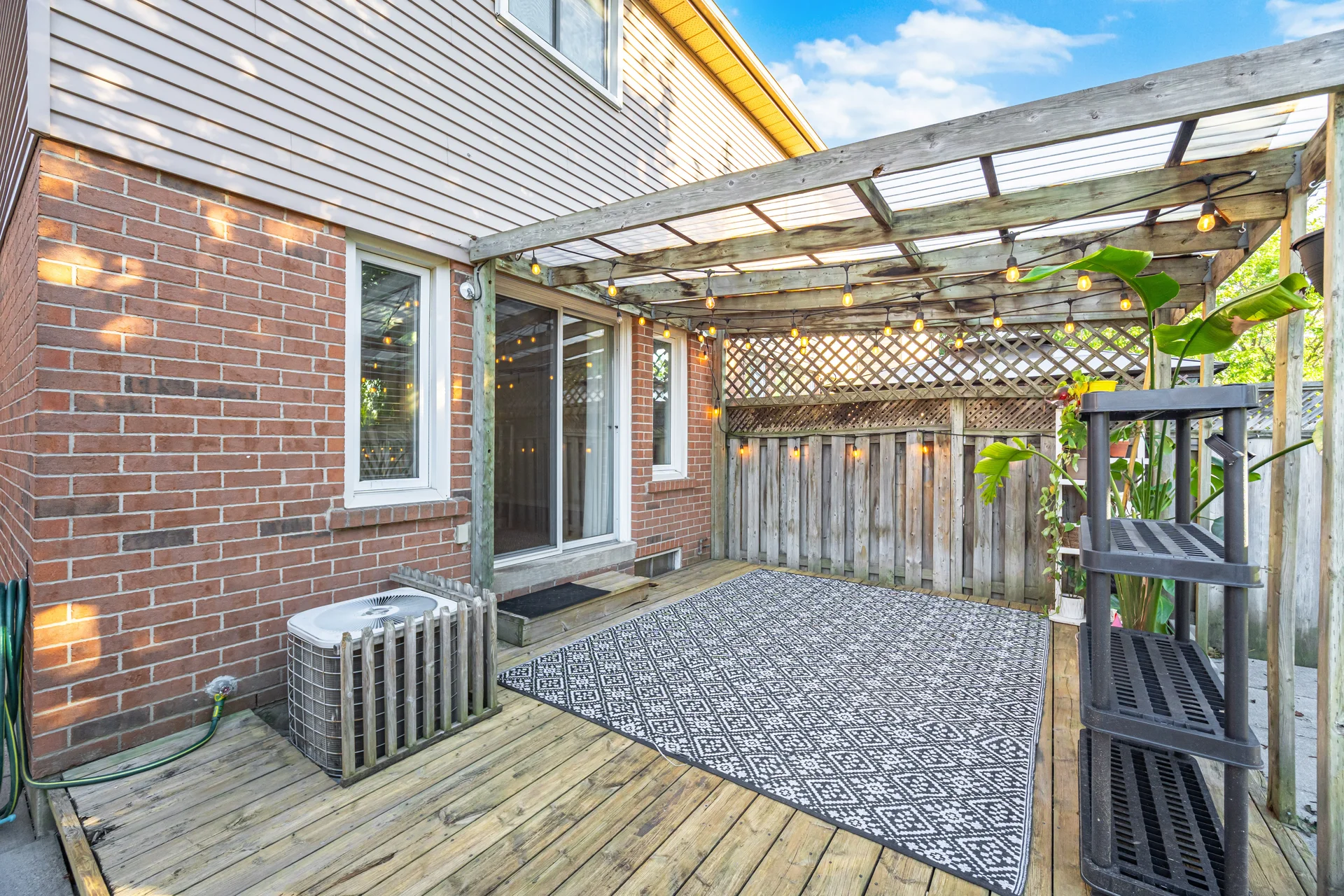 3103 Augusta Drive, Mississauga - photo 42