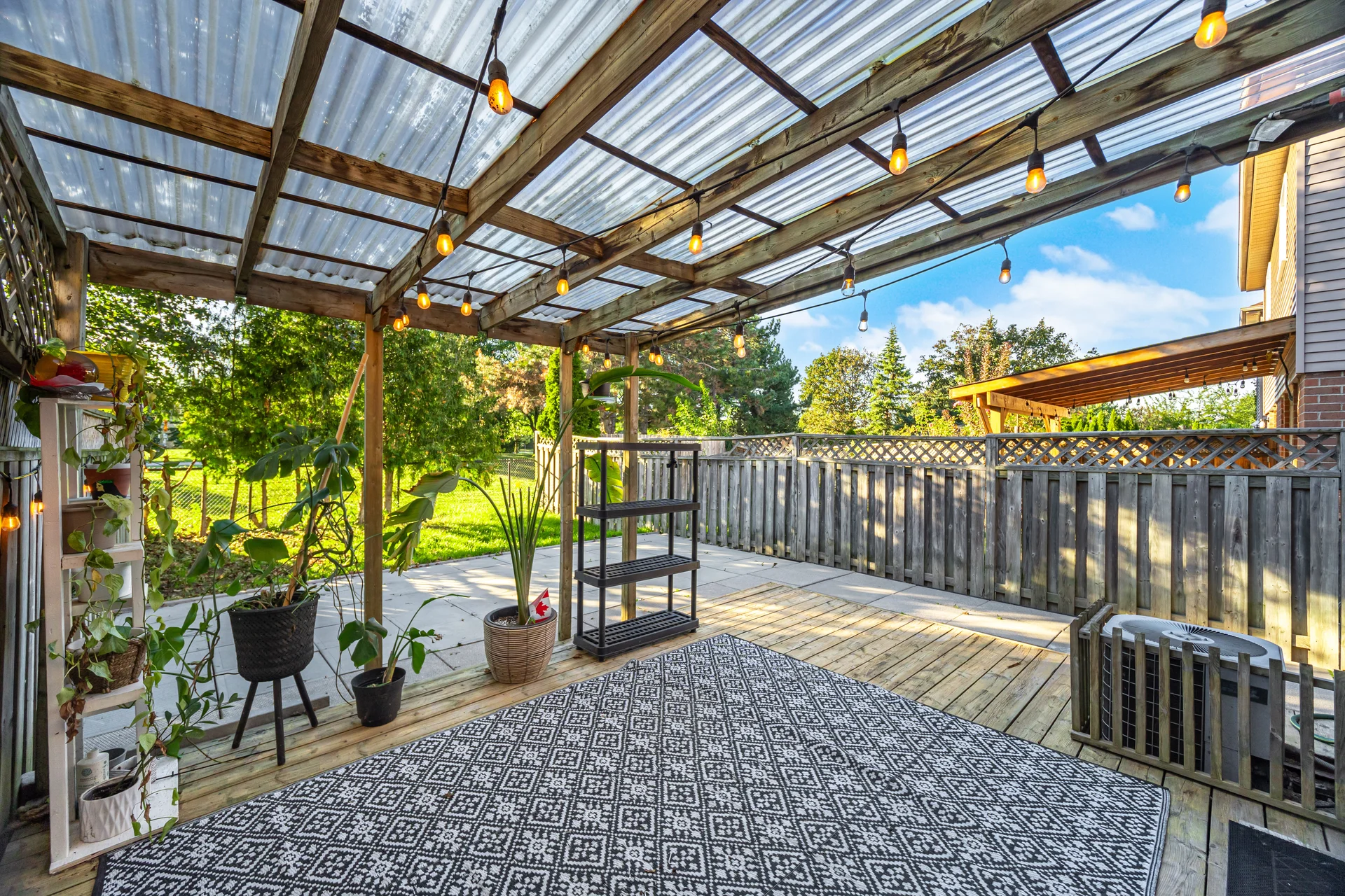 3103 Augusta Drive, Mississauga - photo 43