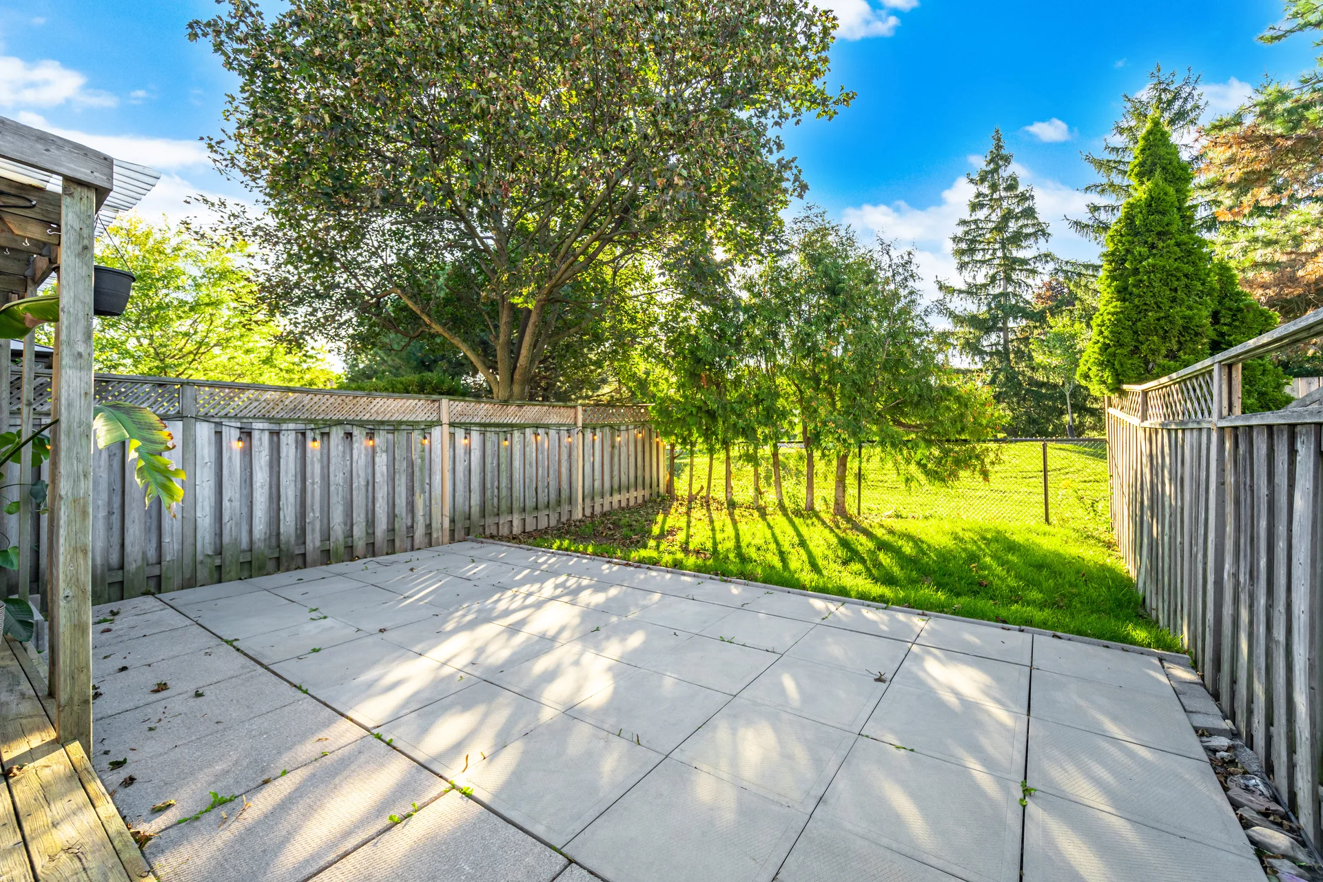 3103 Augusta Drive, Mississauga - photo 44