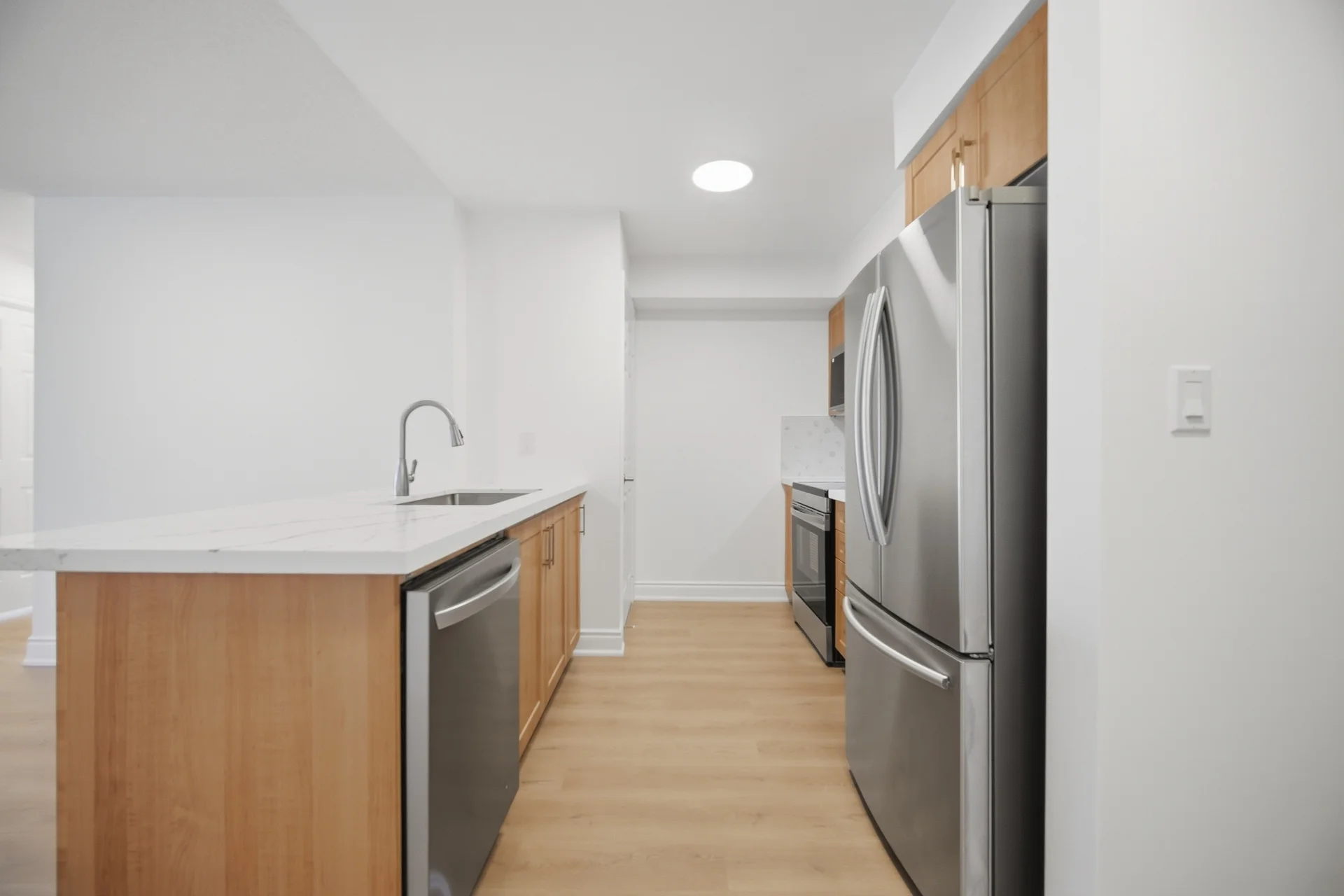 #1203-310 Burnhamthorpe Road West, Mississauga - photo 14