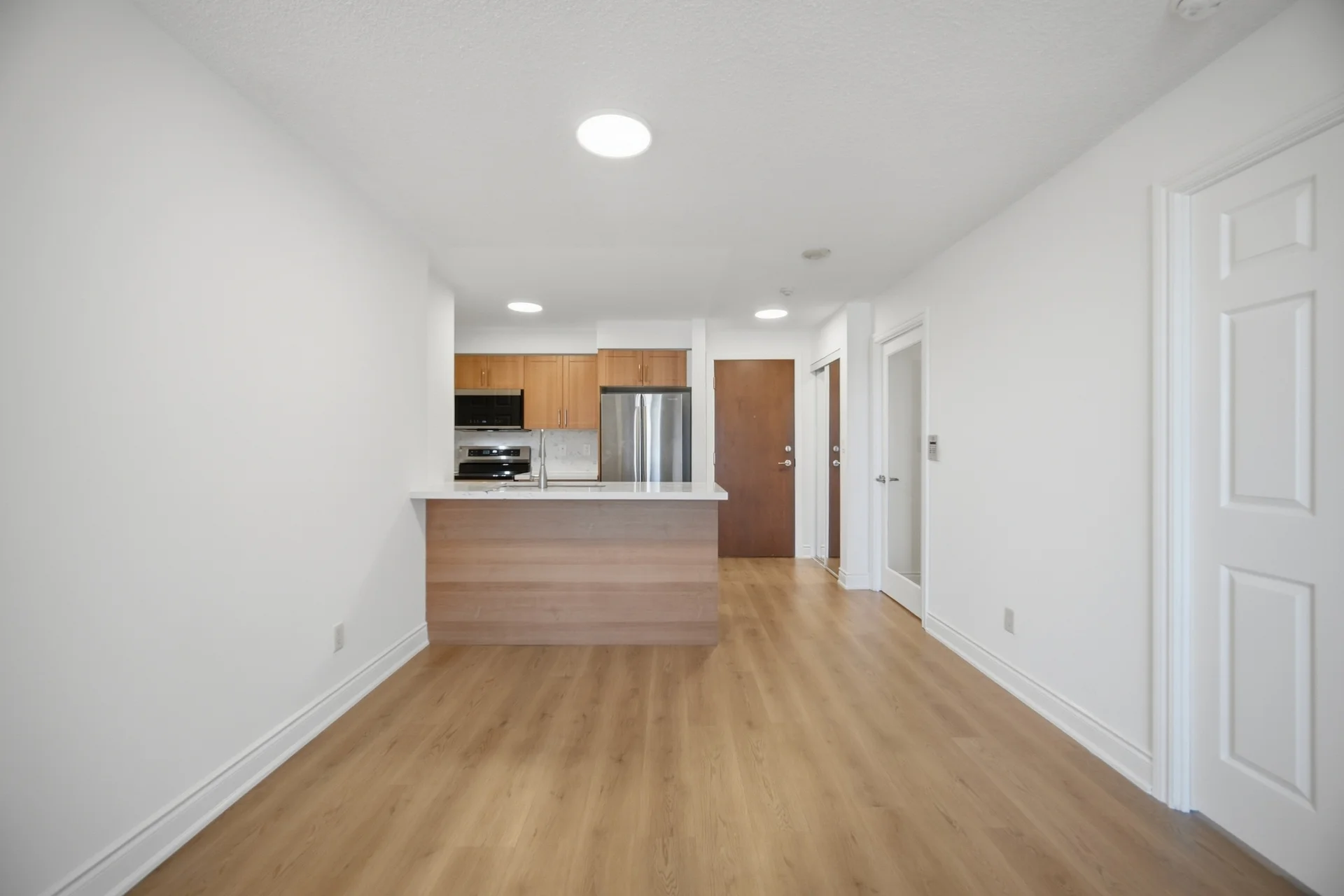 #1203-310 Burnhamthorpe Road West, Mississauga - photo 18
