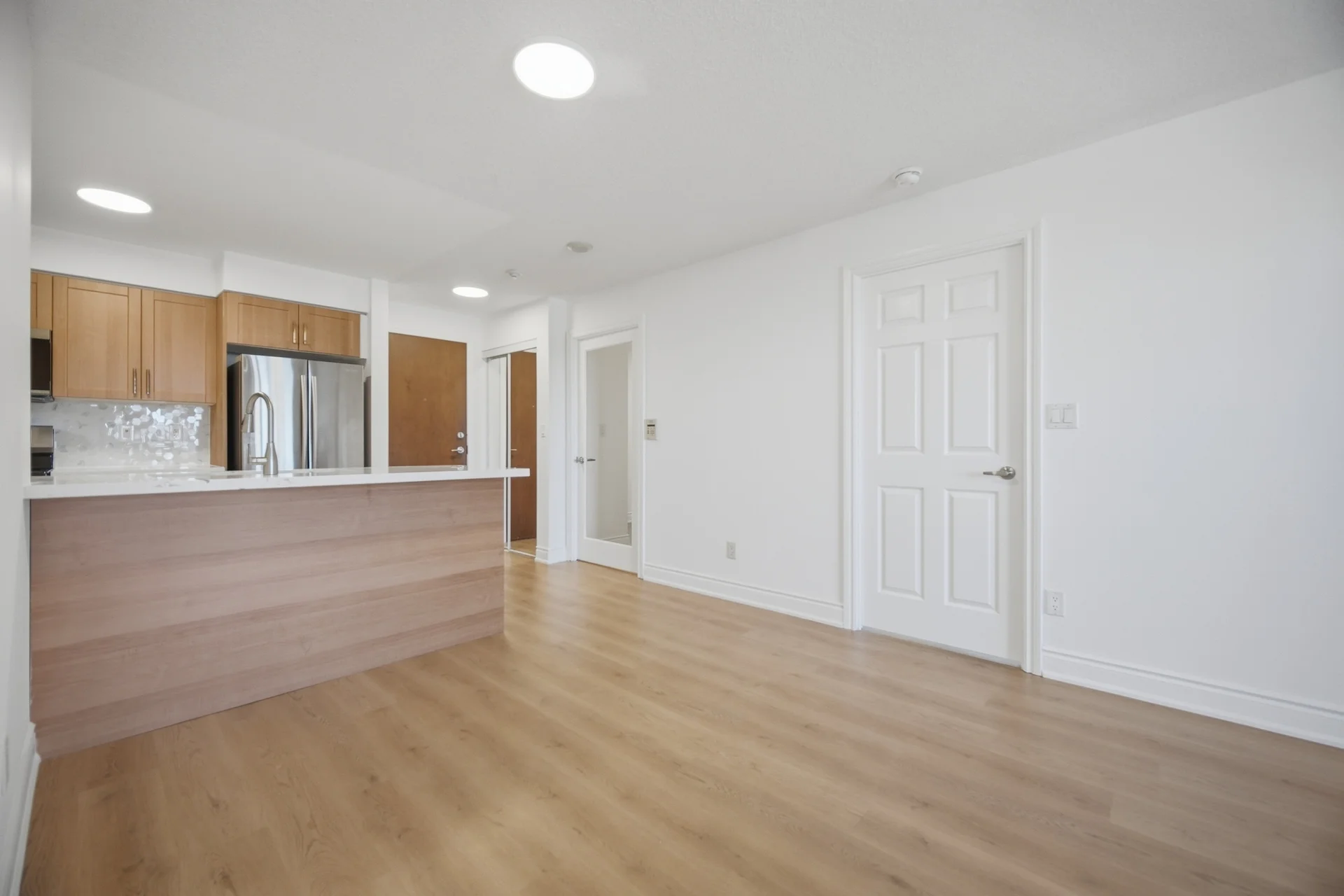#1203-310 Burnhamthorpe Road West, Mississauga - photo 19