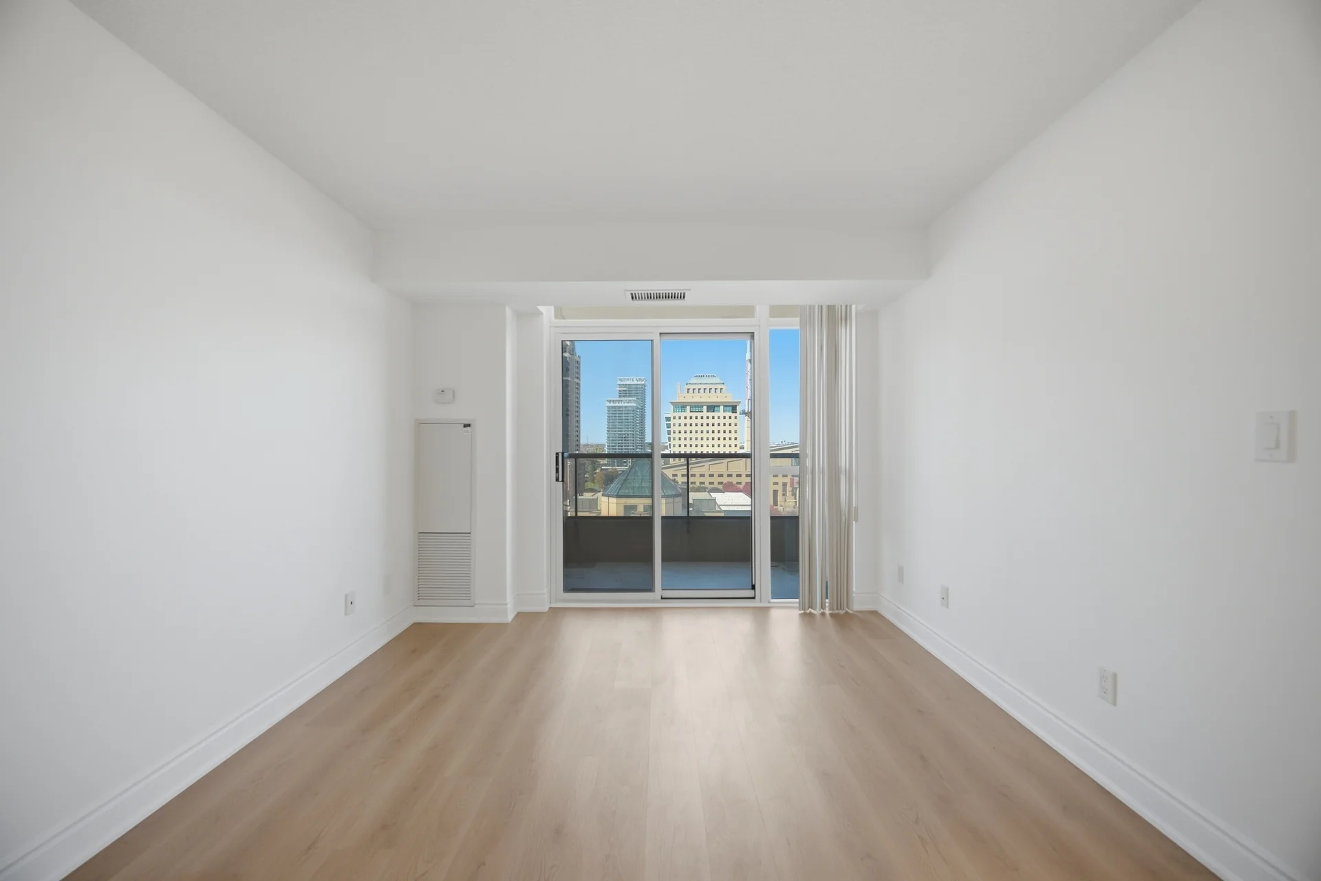 #1203-310 Burnhamthorpe Road West, Mississauga - photo 21