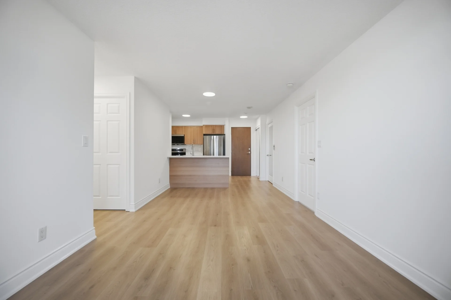 #1203-310 Burnhamthorpe Road West, Mississauga - photo 23