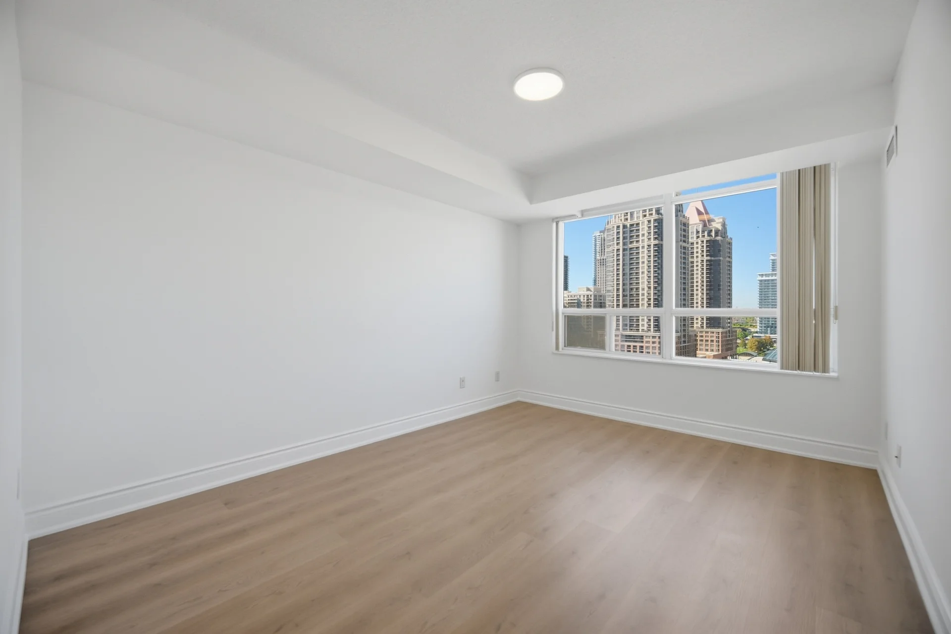#1203-310 Burnhamthorpe Road West, Mississauga - photo 24