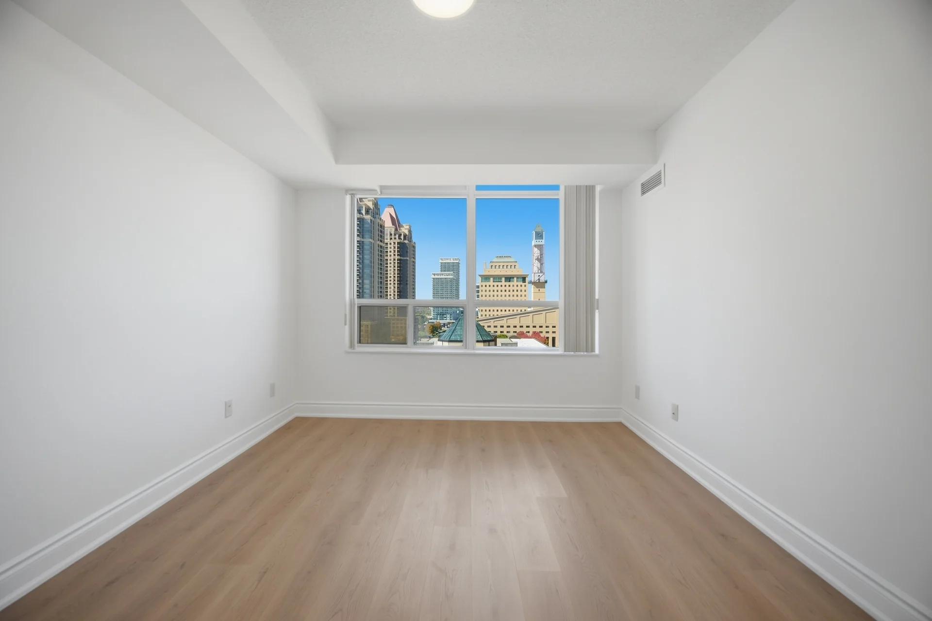 #1203-310 Burnhamthorpe Road West, Mississauga - photo 25