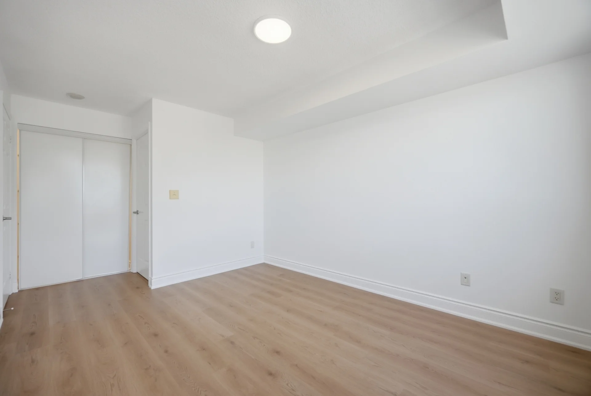 #1203-310 Burnhamthorpe Road West, Mississauga - photo 27