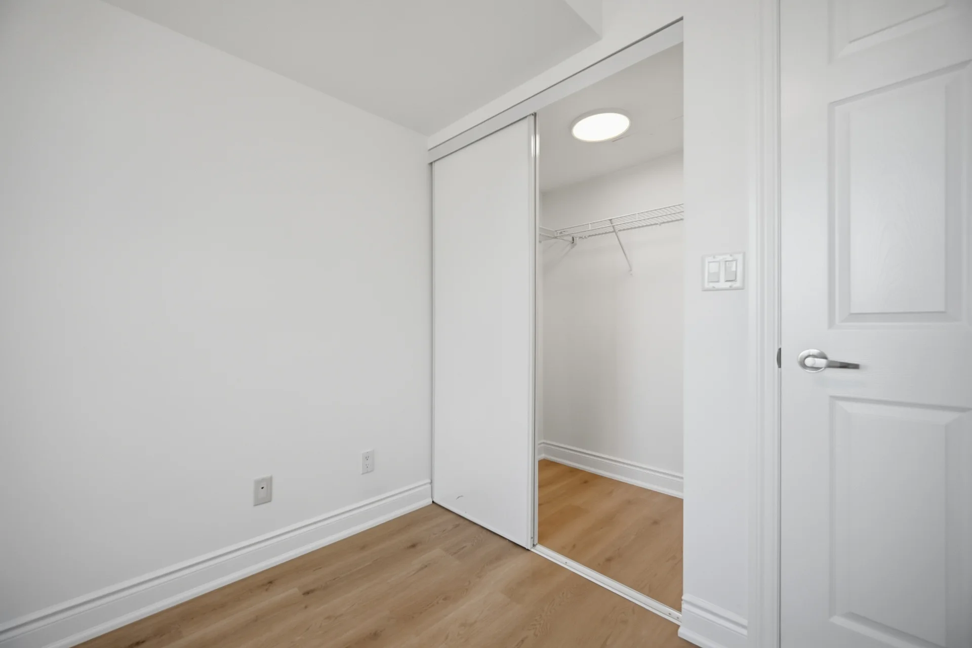 #1203-310 Burnhamthorpe Road West, Mississauga - photo 33