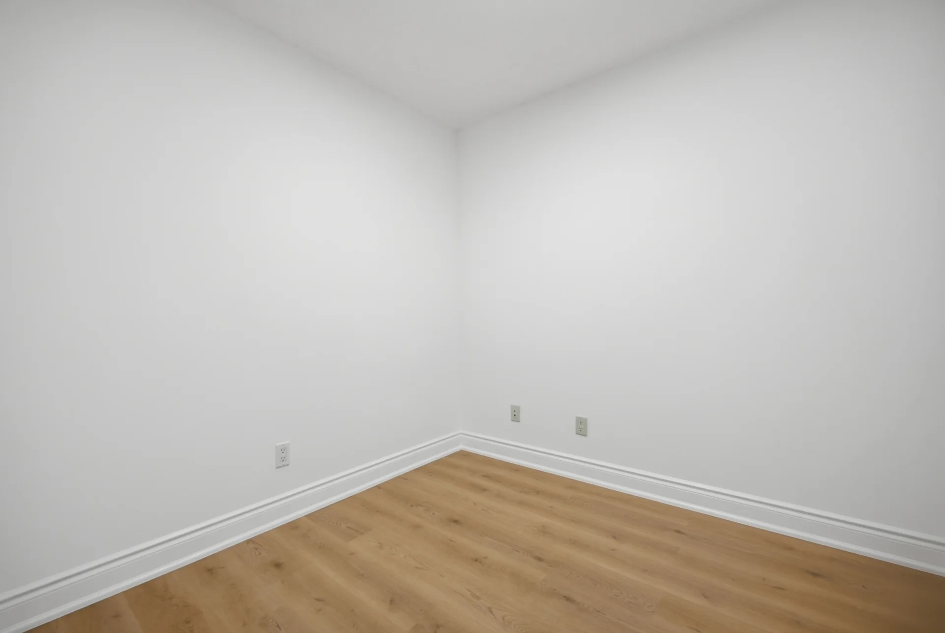 #1203-310 Burnhamthorpe Road West, Mississauga - photo 34