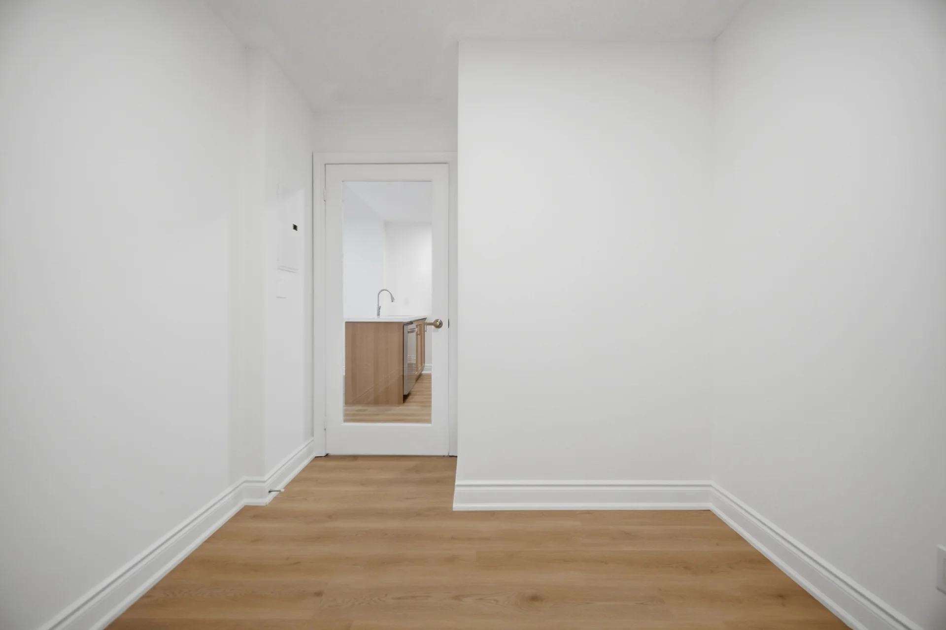 #1203-310 Burnhamthorpe Road West, Mississauga - photo 35