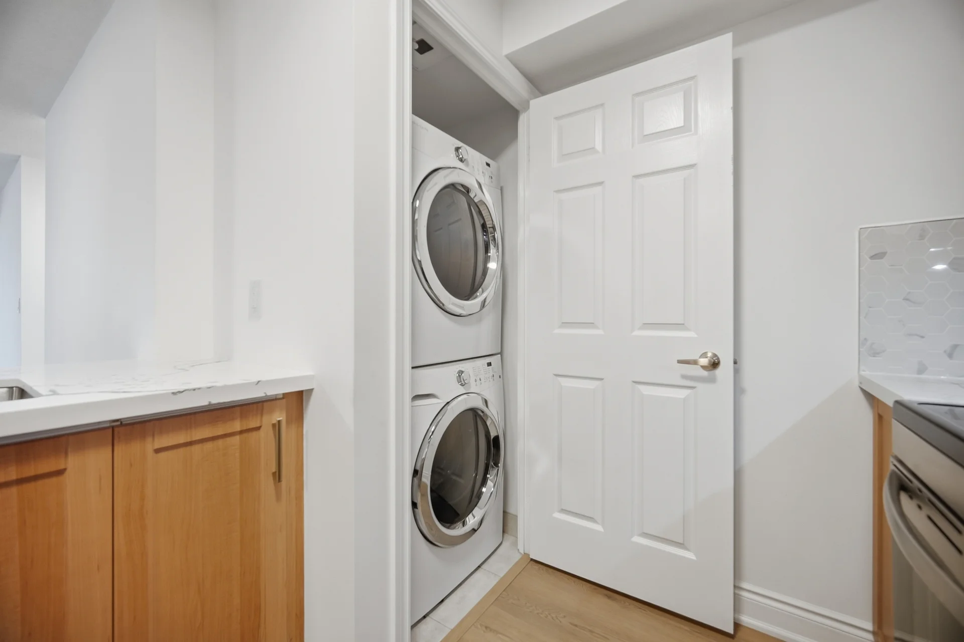 #1203-310 Burnhamthorpe Road West, Mississauga - photo 37