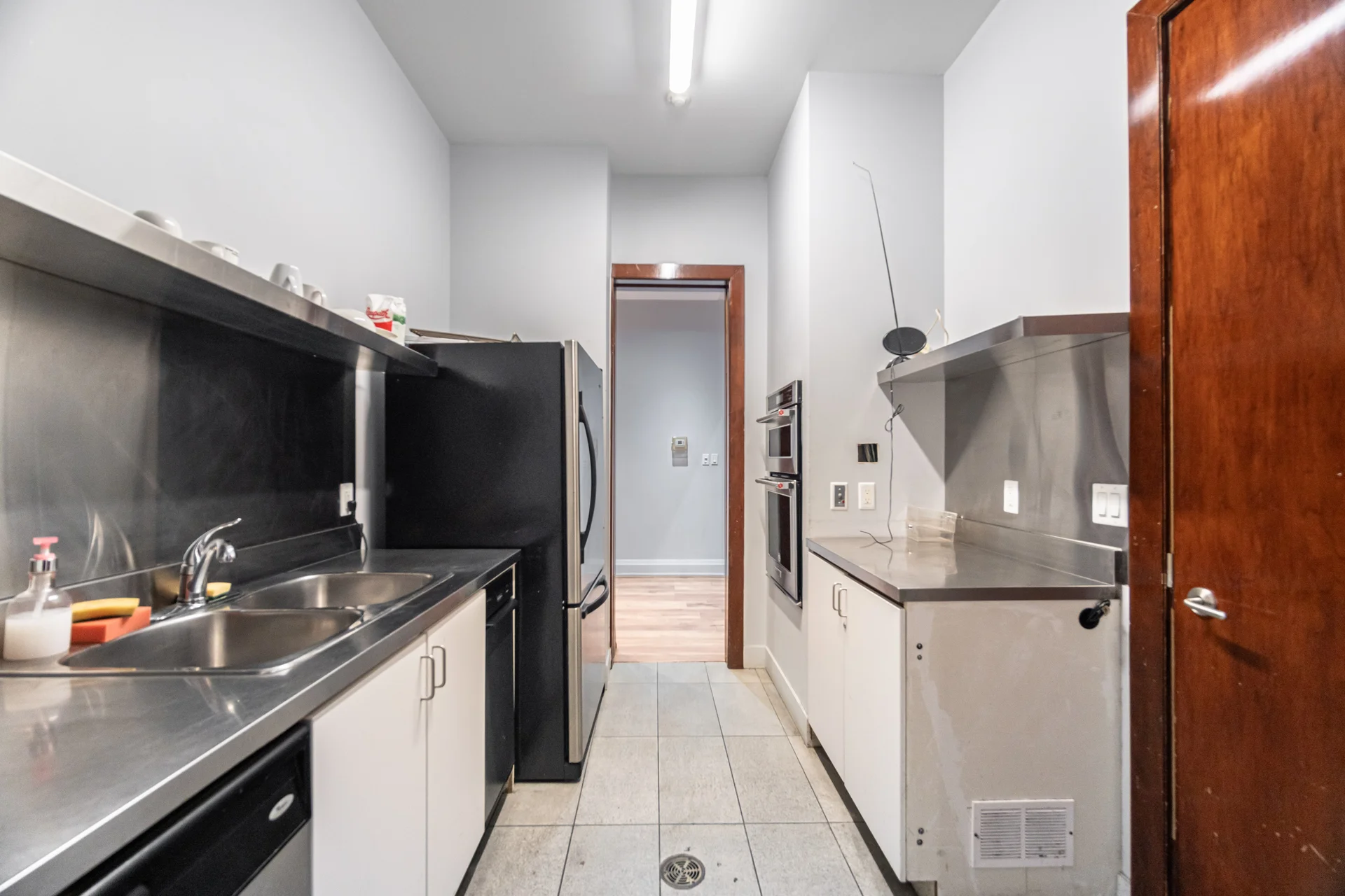 #1203-310 Burnhamthorpe Road West, Mississauga - photo 50