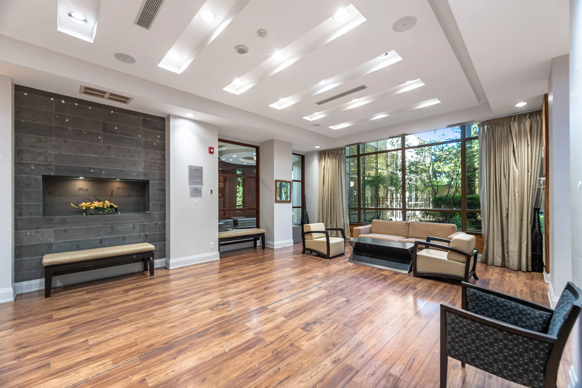 #1203-310 Burnhamthorpe Road West, Mississauga - photo 51