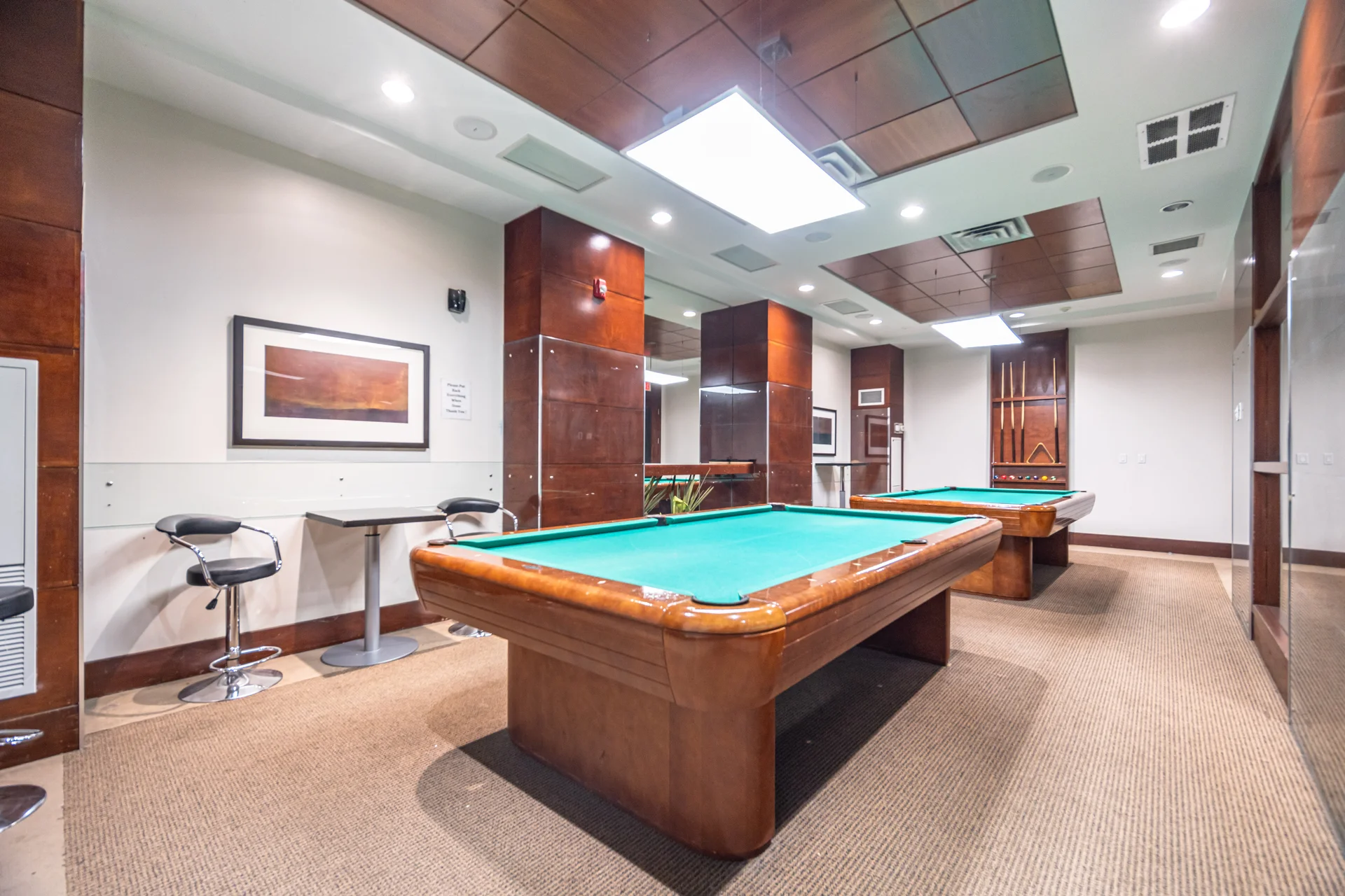 #1203-310 Burnhamthorpe Road West, Mississauga - photo 57