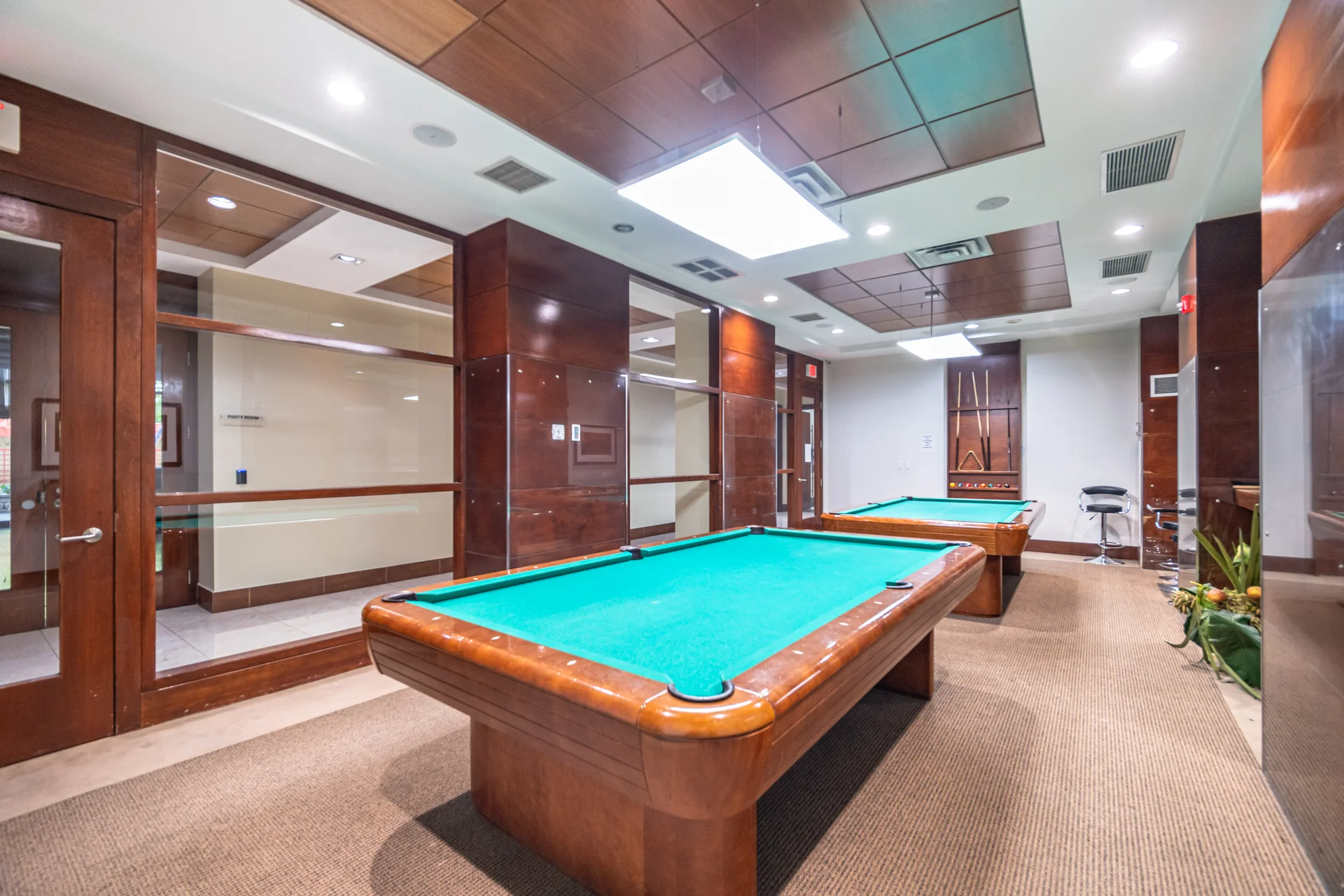 #1203-310 Burnhamthorpe Road West, Mississauga - photo 58