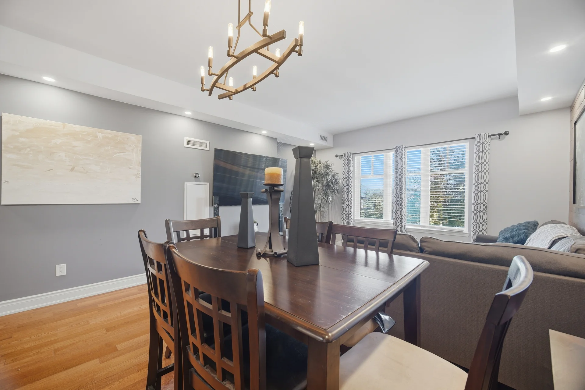 #207-10211 Keele Street, Maple - photo 11