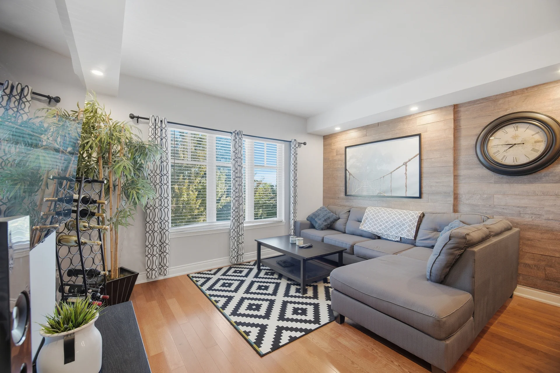 #207-10211 Keele Street, Maple - photo 14
