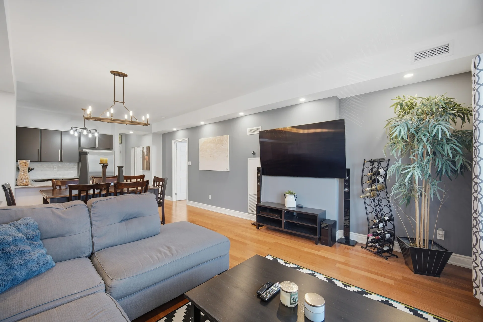 #207-10211 Keele Street, Maple - photo 15